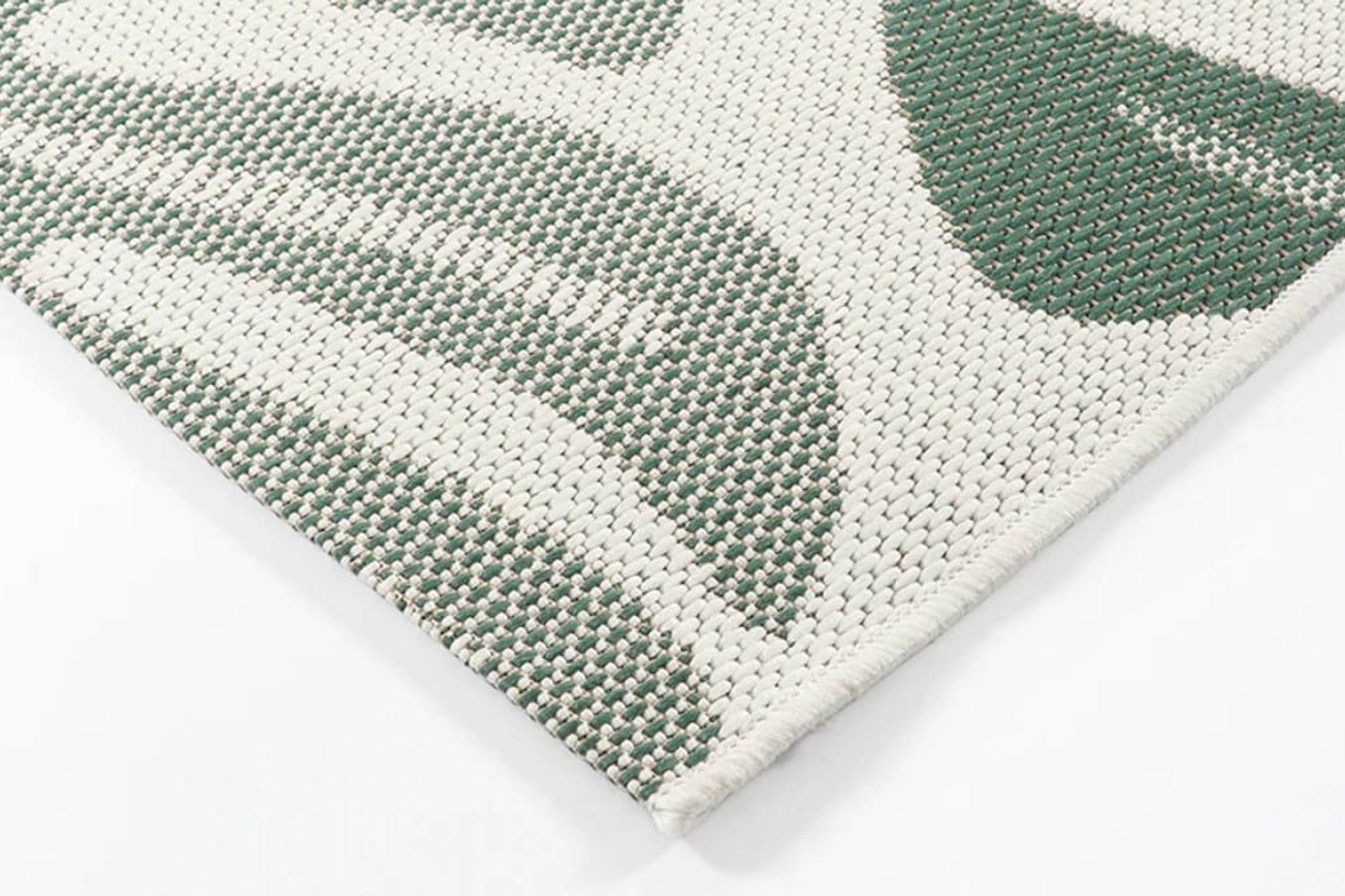 Maldive Outdoor Rug