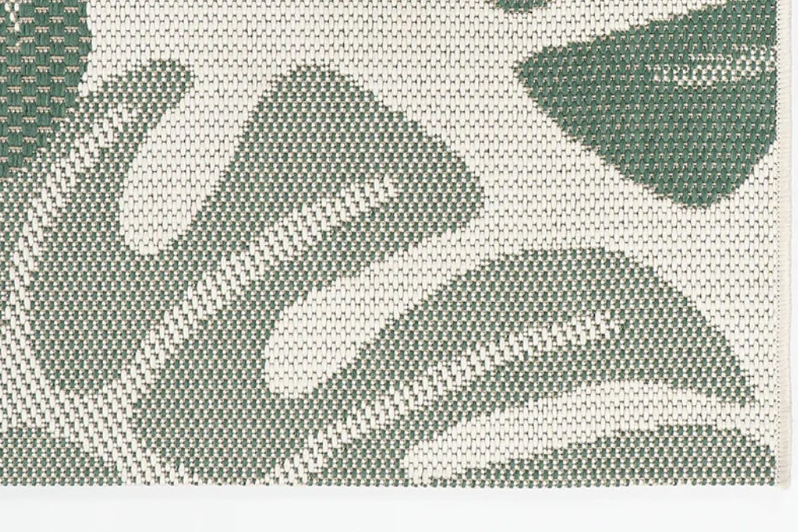 Maldive Outdoor Rug