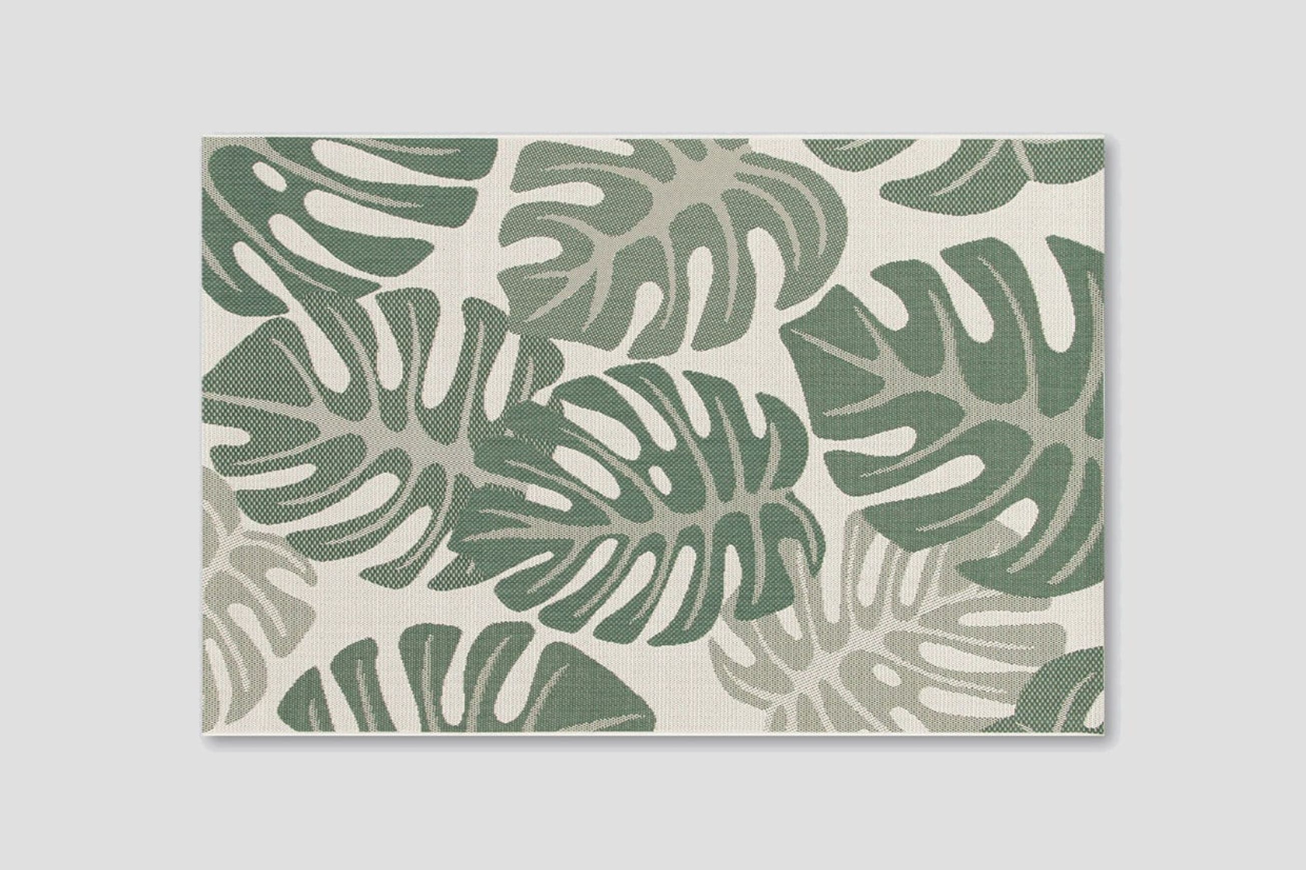 Maldive Outdoor Rug