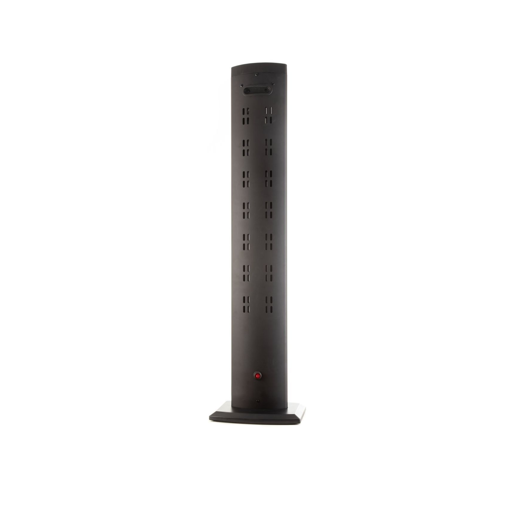 Malibu 2000 Watt Free Standing Heater with Remote