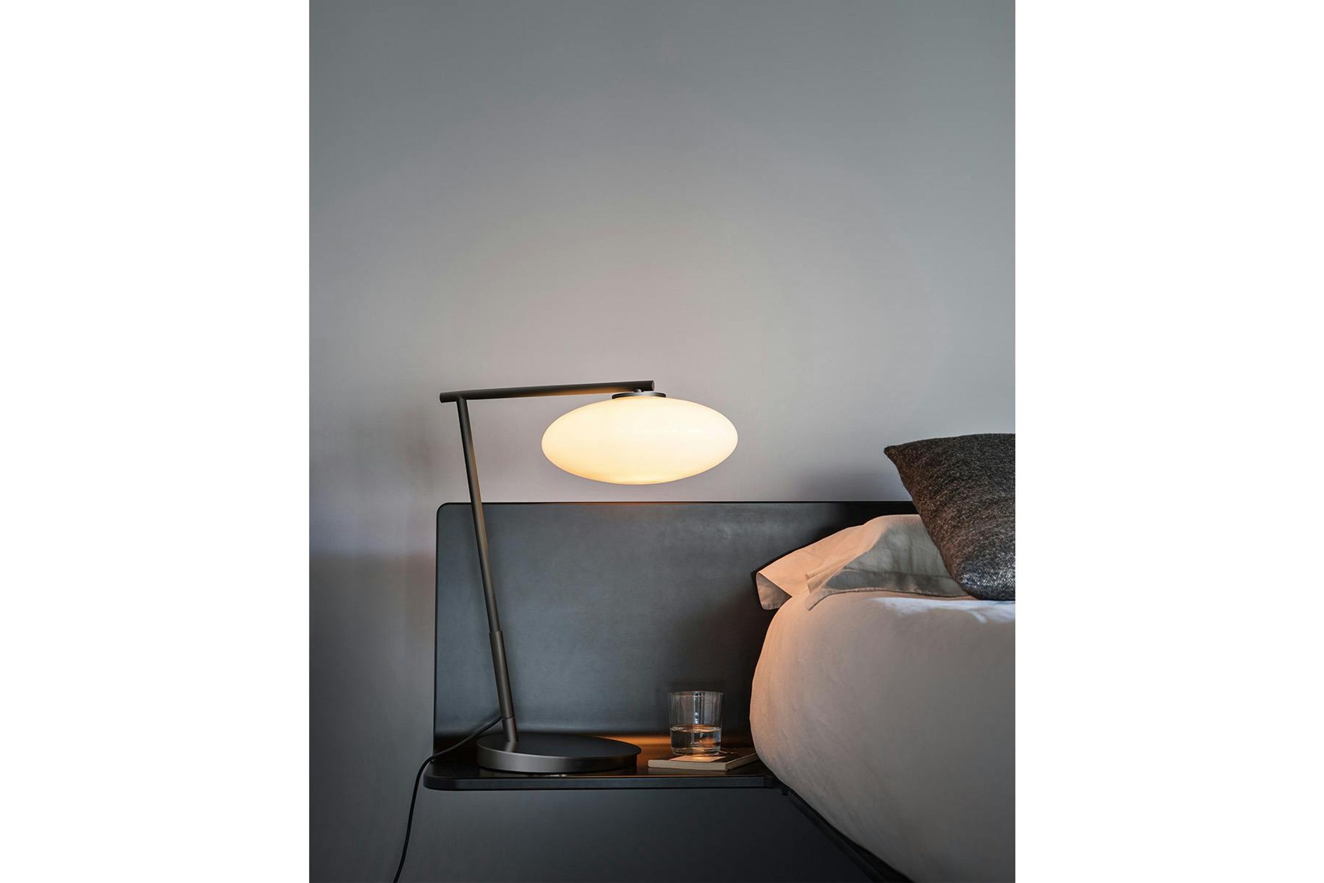 Mami Table Lamp