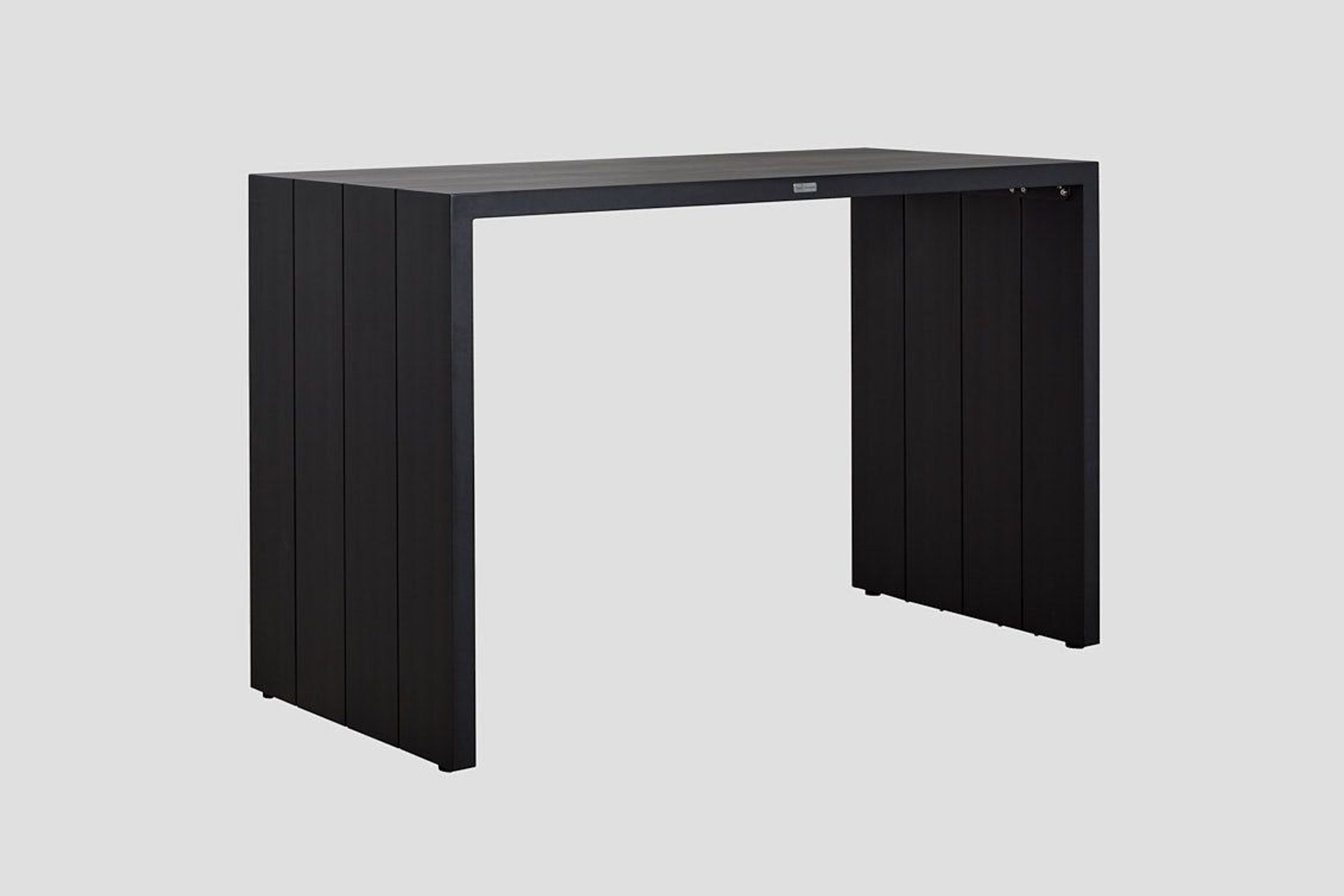 Mangawhai Bar Table