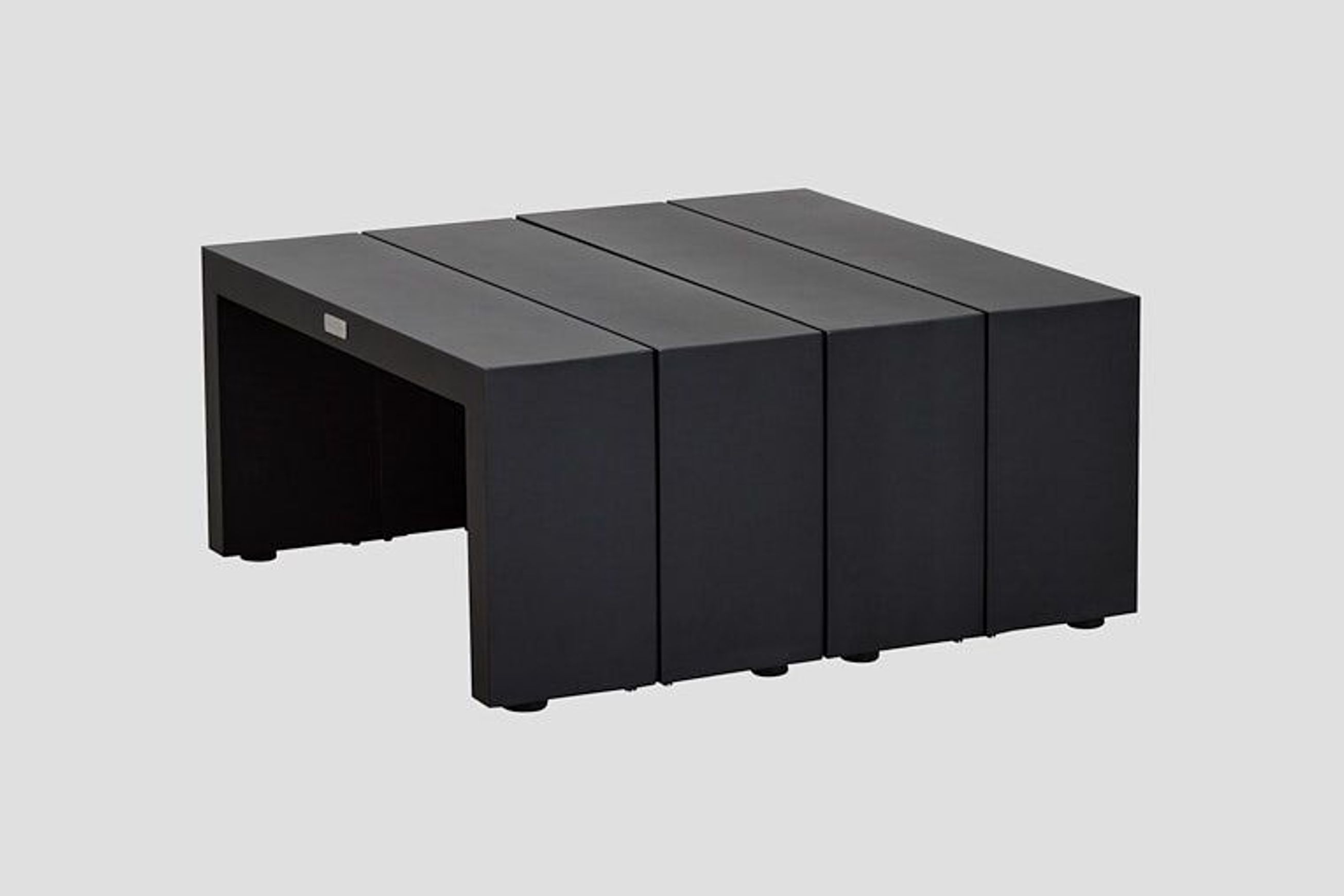 Mangawhai Coffee Table