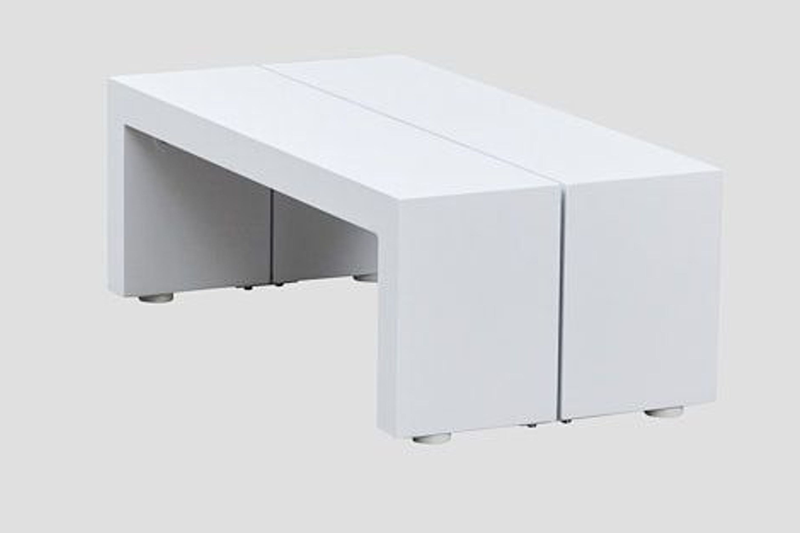Mangawhai Coffee Table