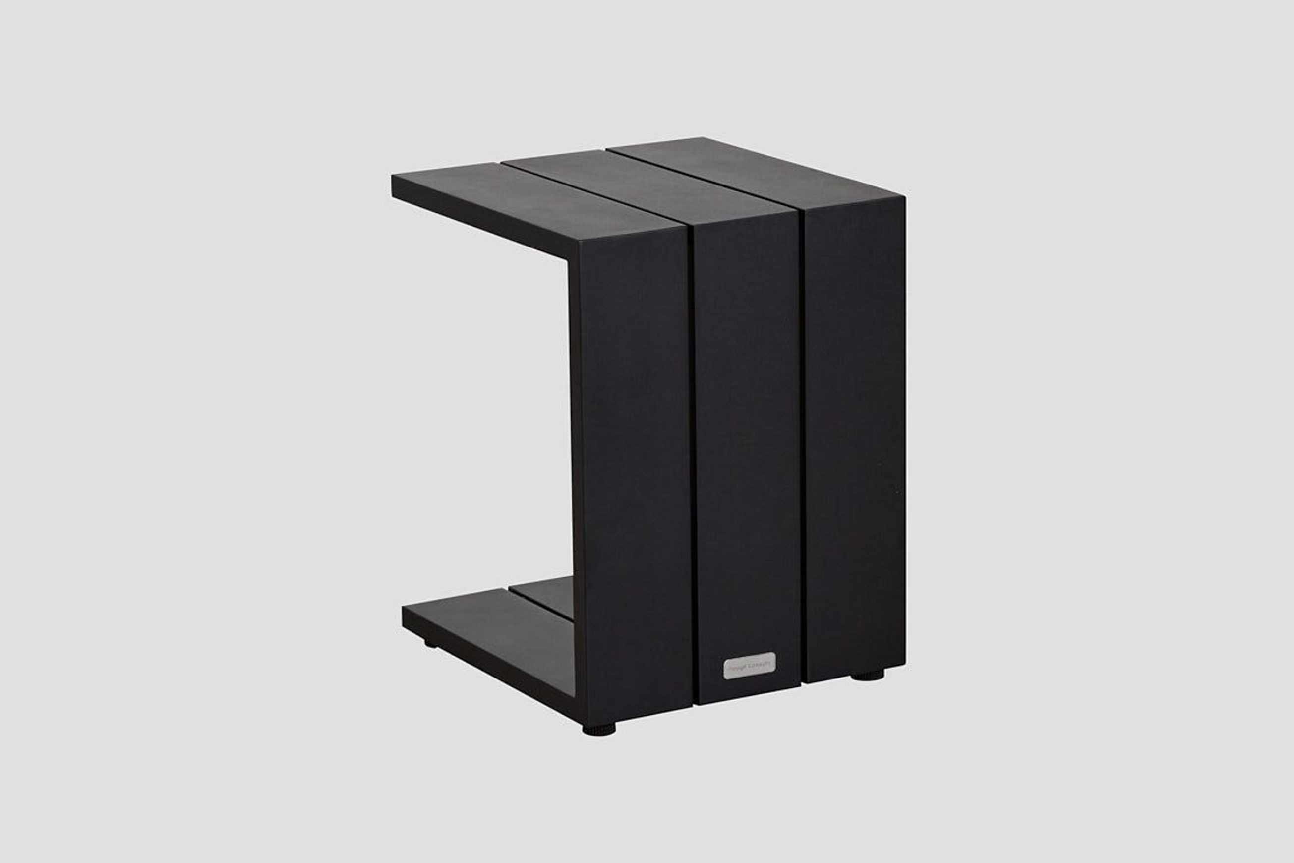 Mangawhai Aluminium Side Table