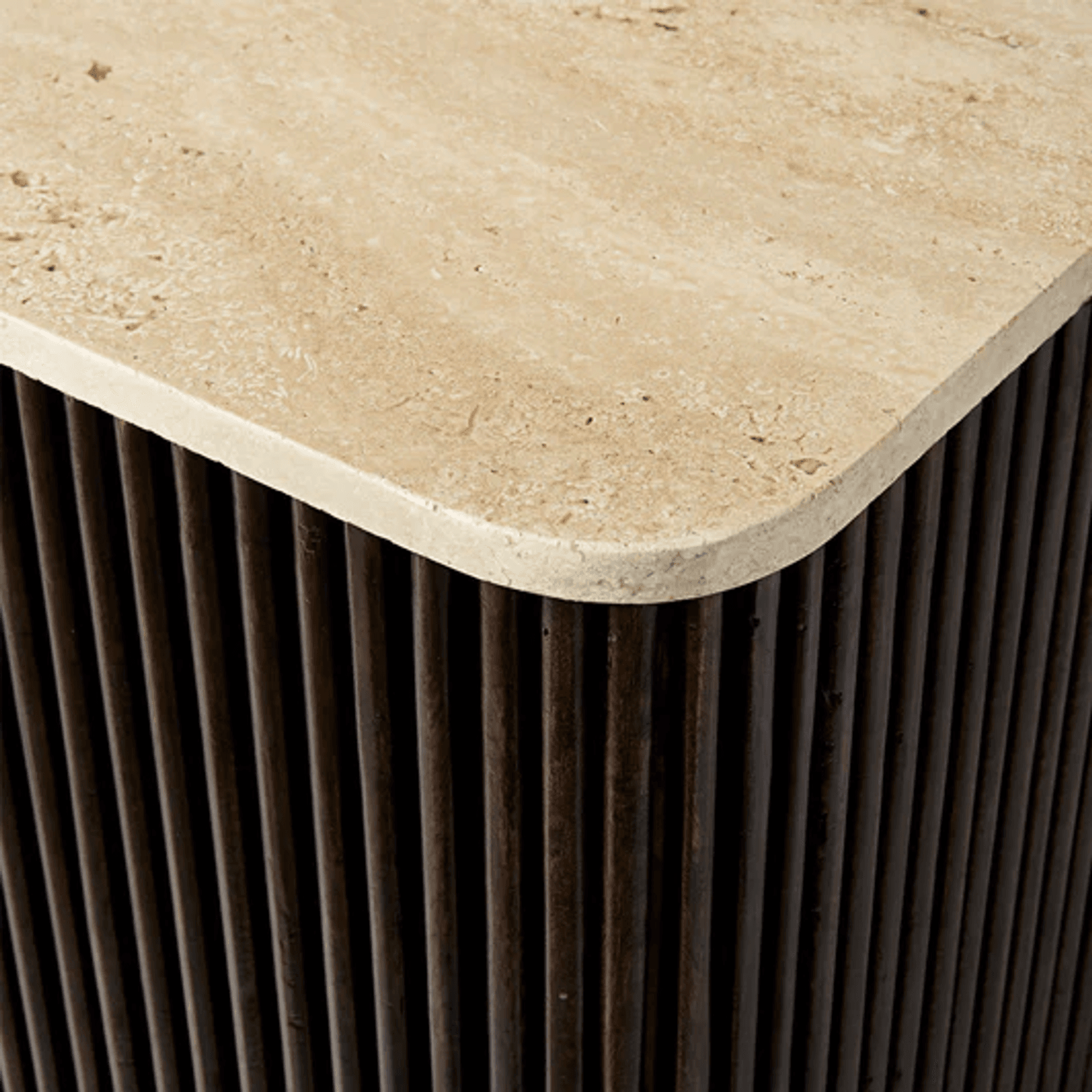 Manly Sideboard