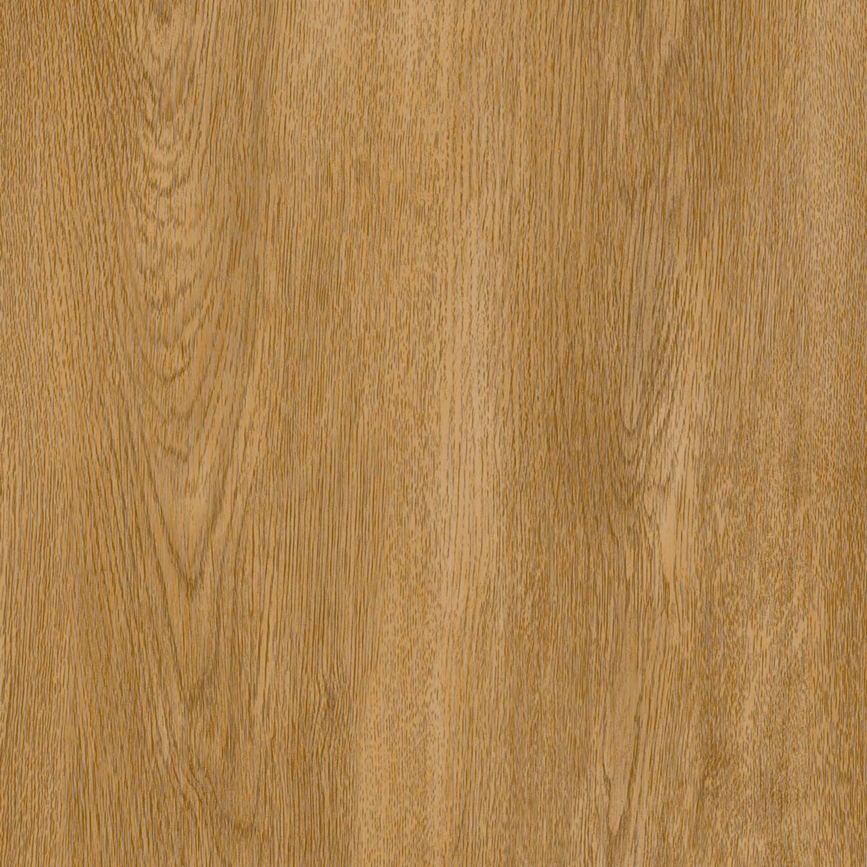UniCote® LUX | Maple