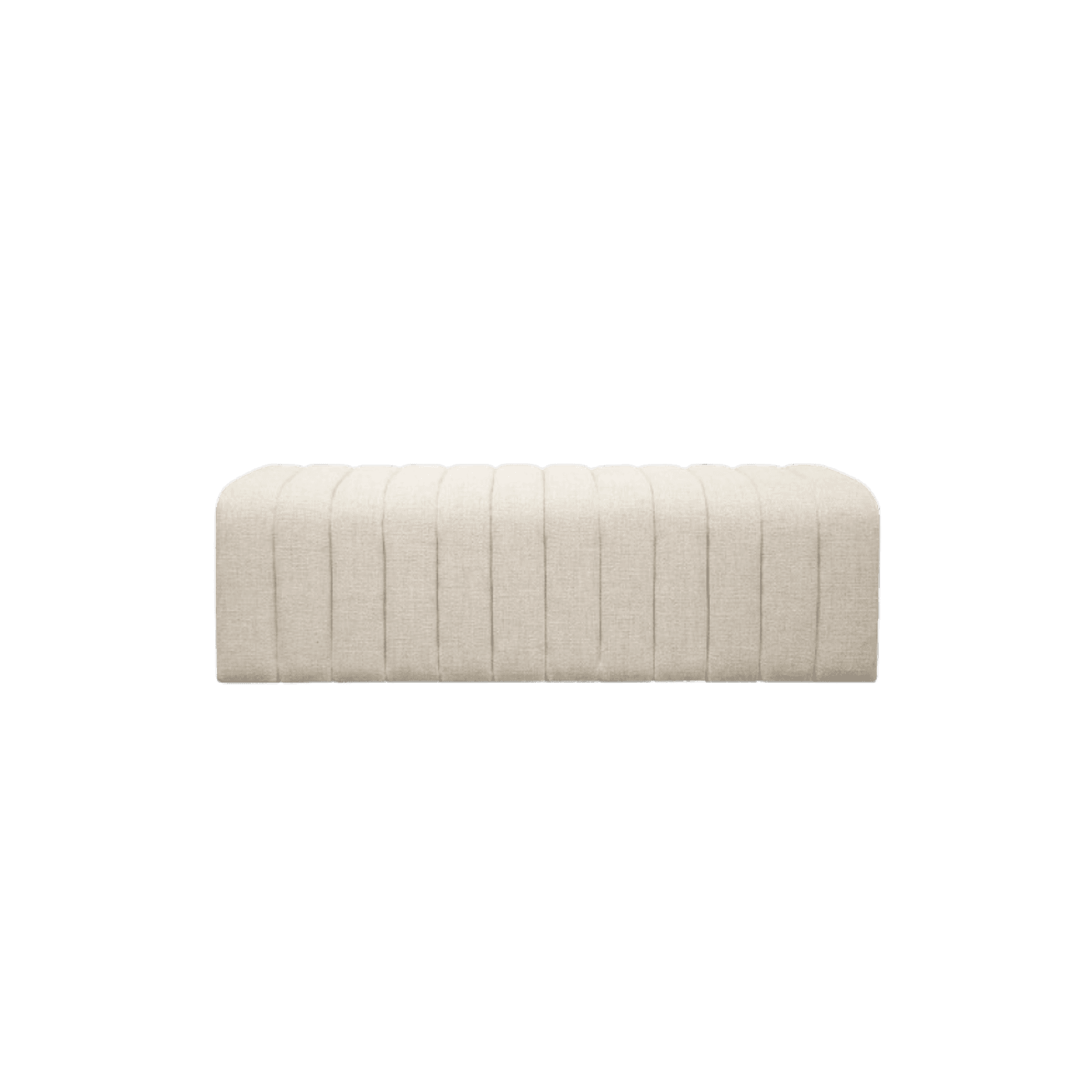 Mariah Bench