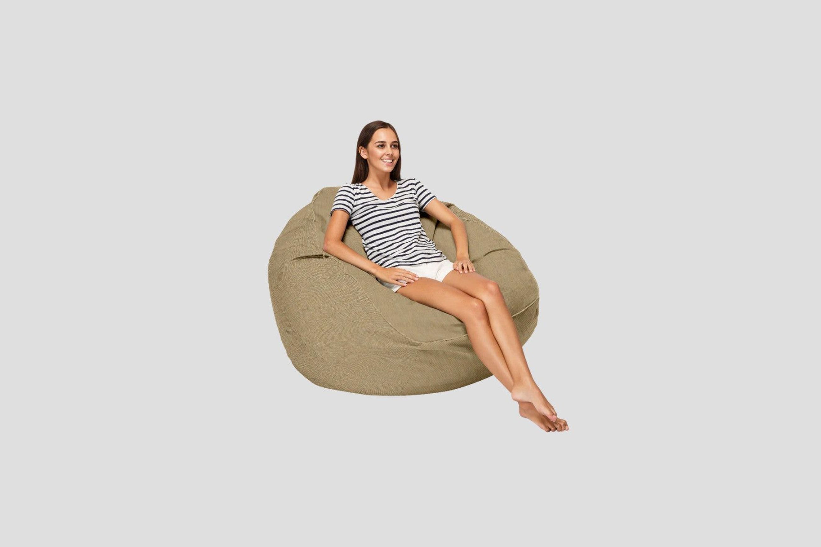 Marine Bean Xl