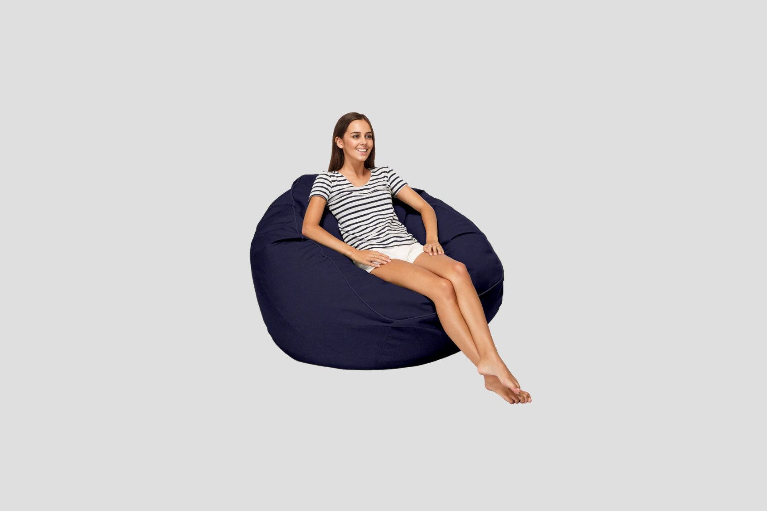Marine Bean Xl