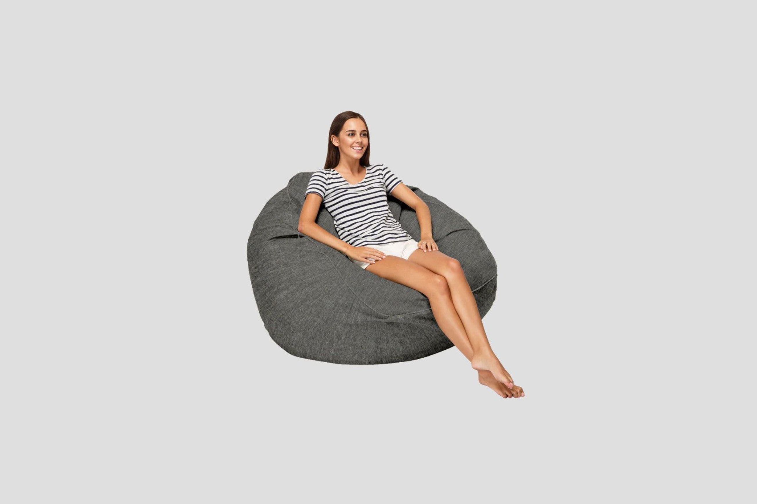Marine Bean Xl
