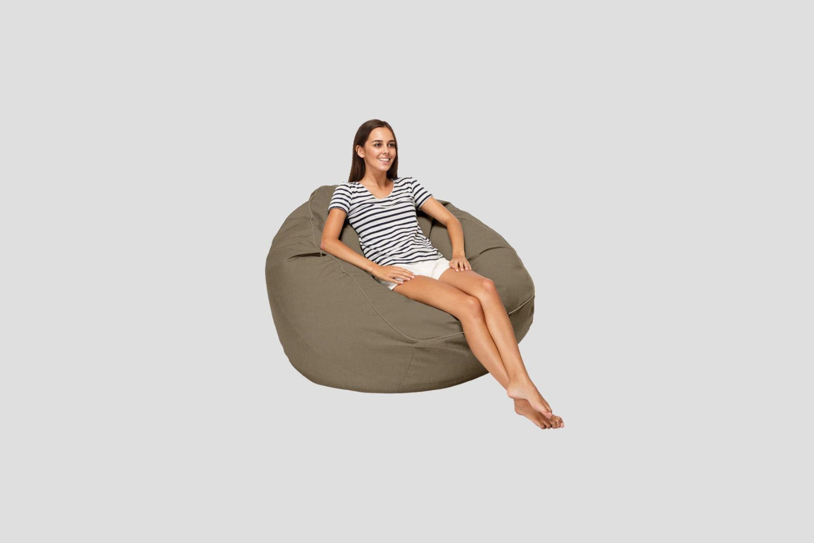Marine Bean Xl