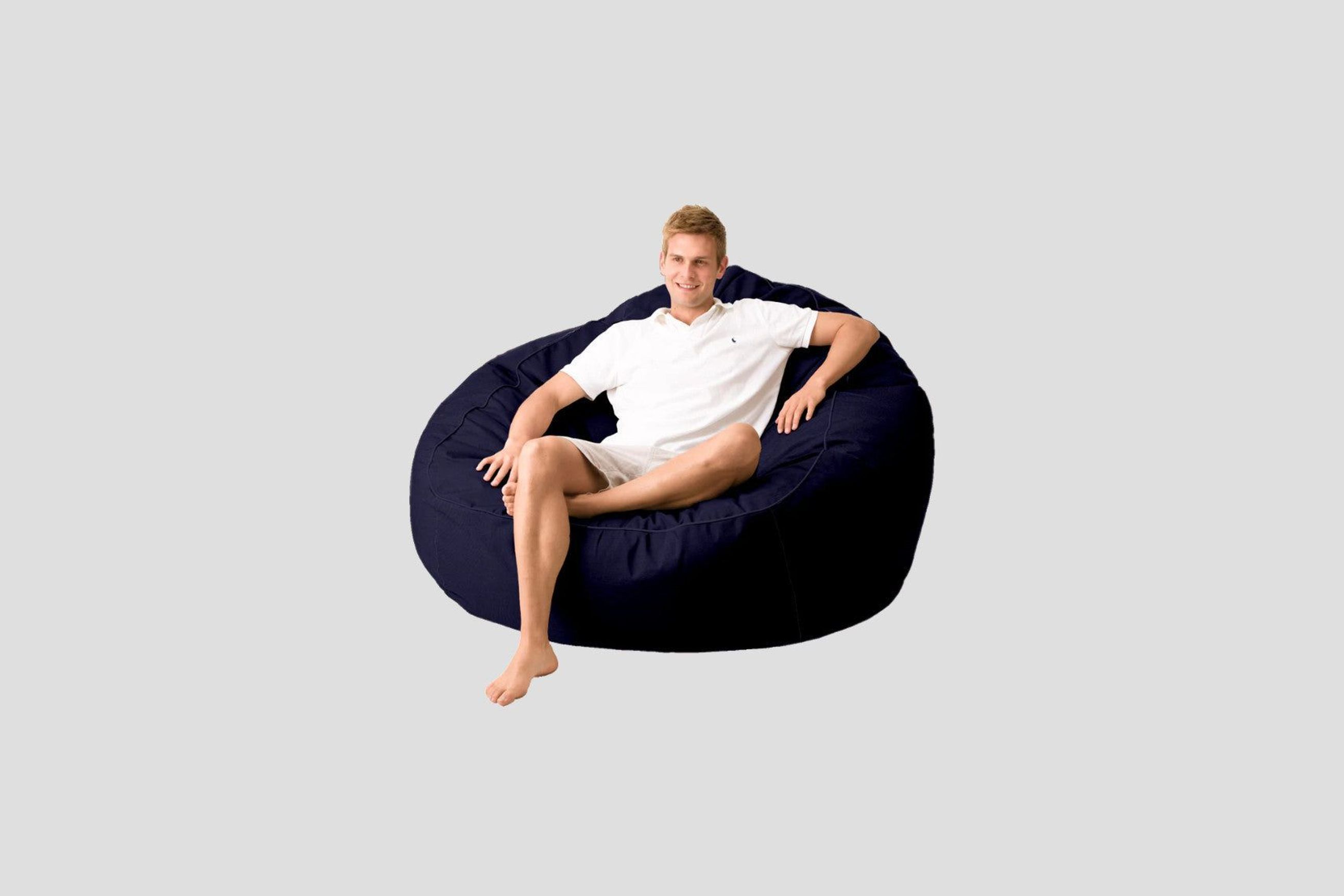 Marine Bean Xxl