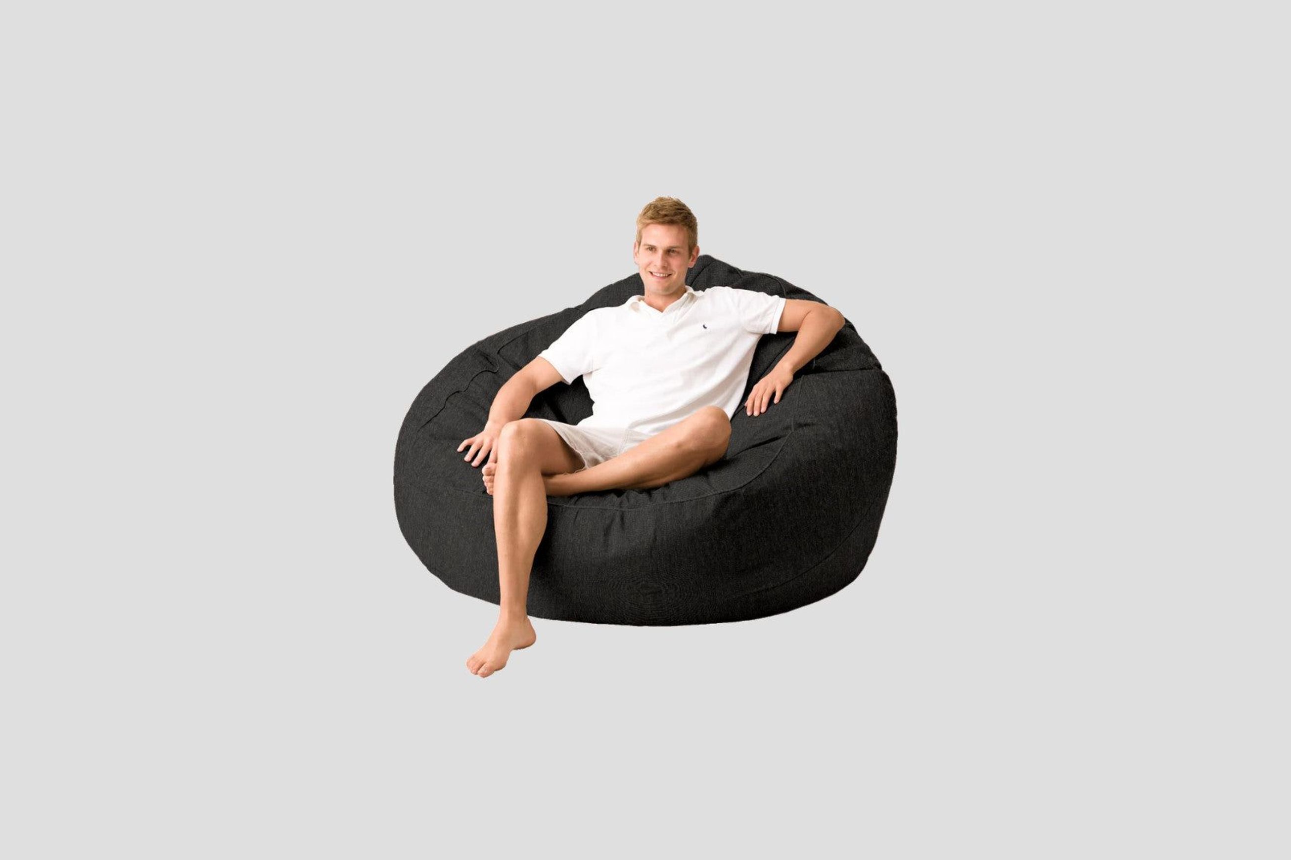 Marine Bean Xxl