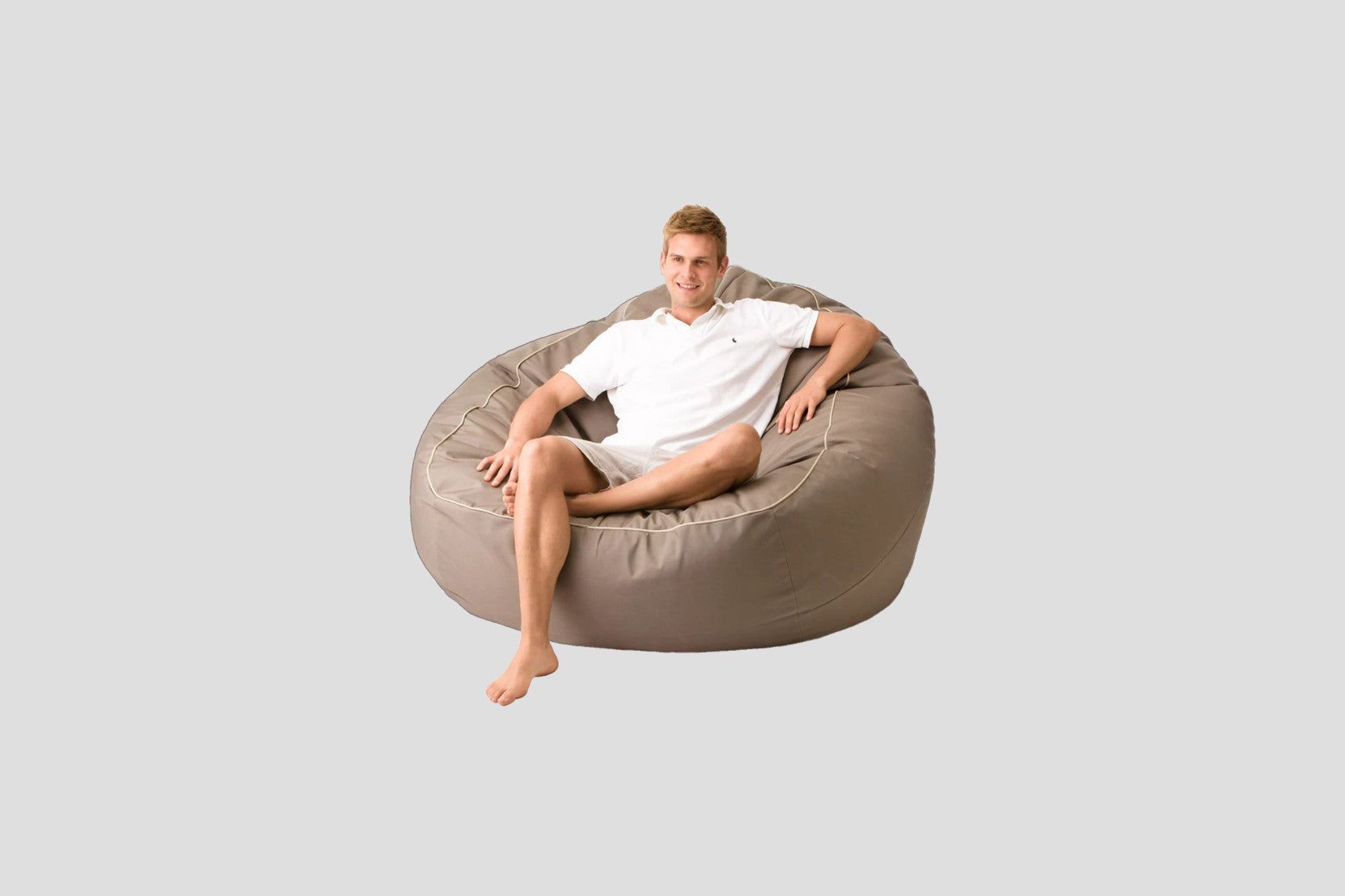 Marine Bean Xxl