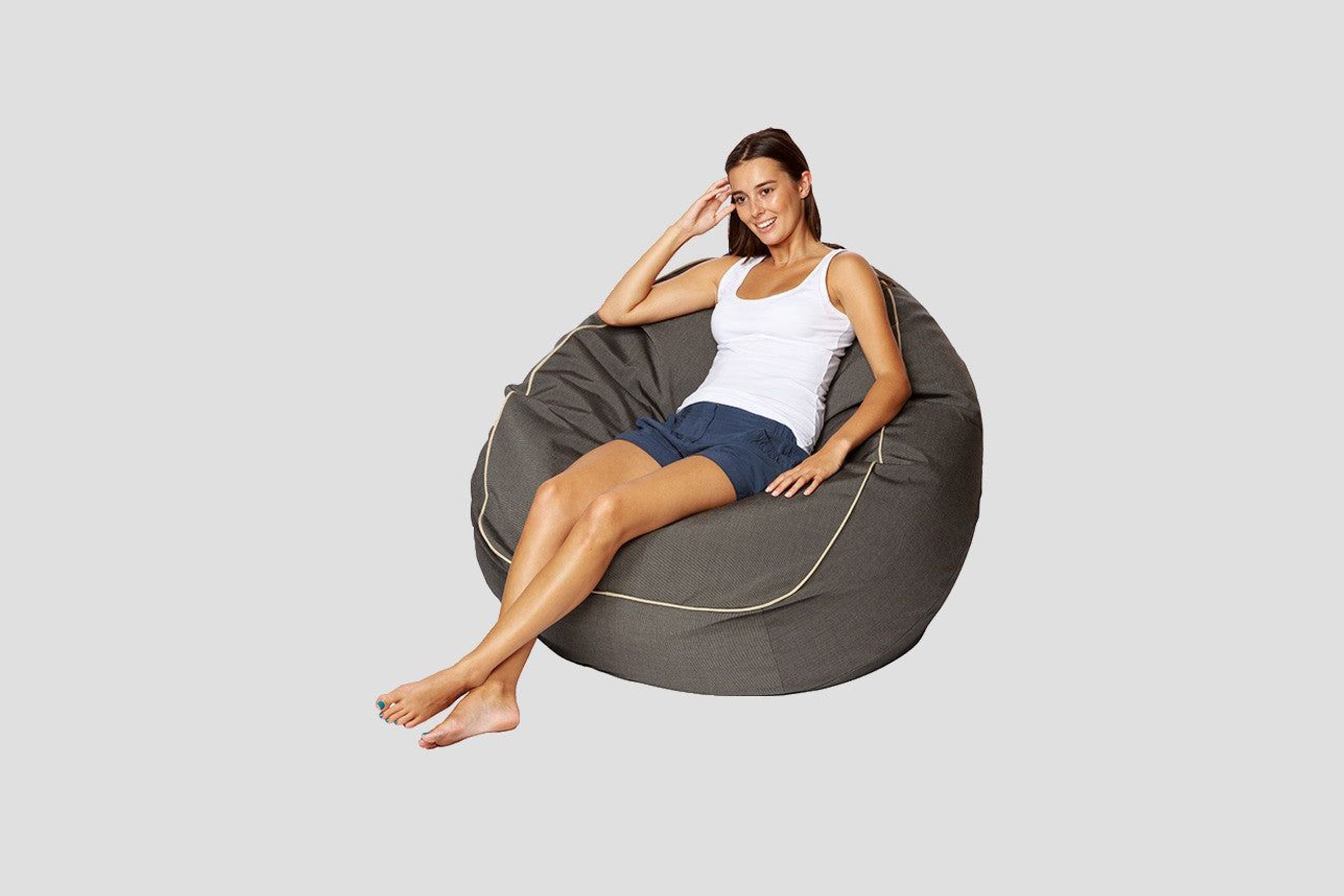Marine Bean Xl