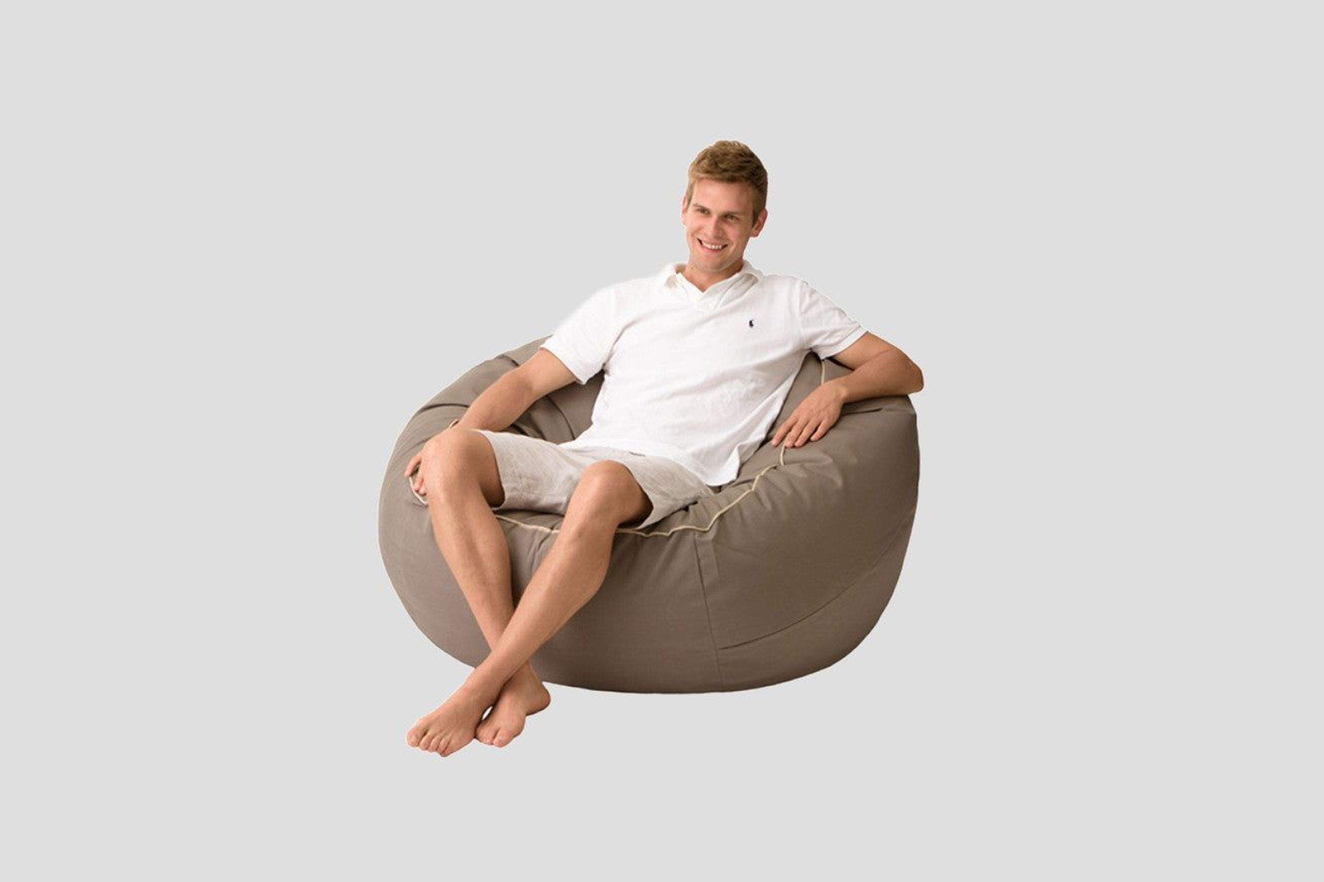 Marine Bean Xl