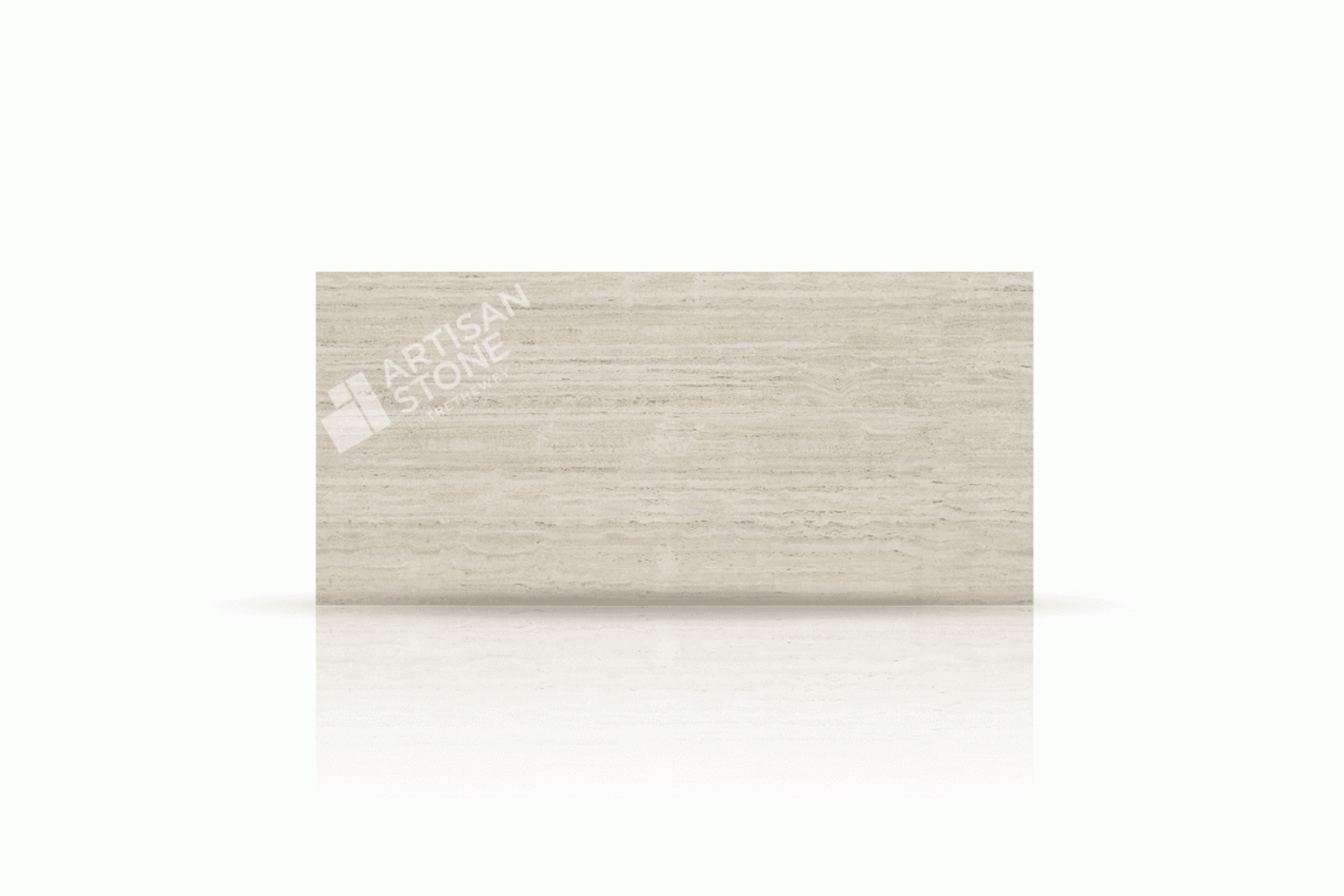 Marmorio TK06 KC