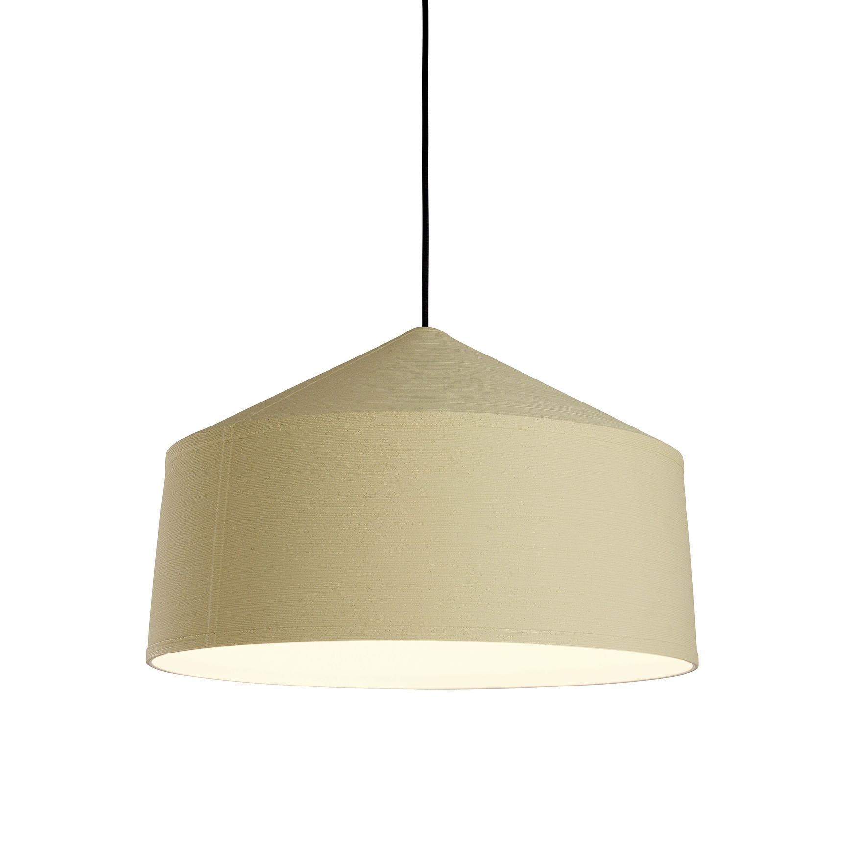 Zenc