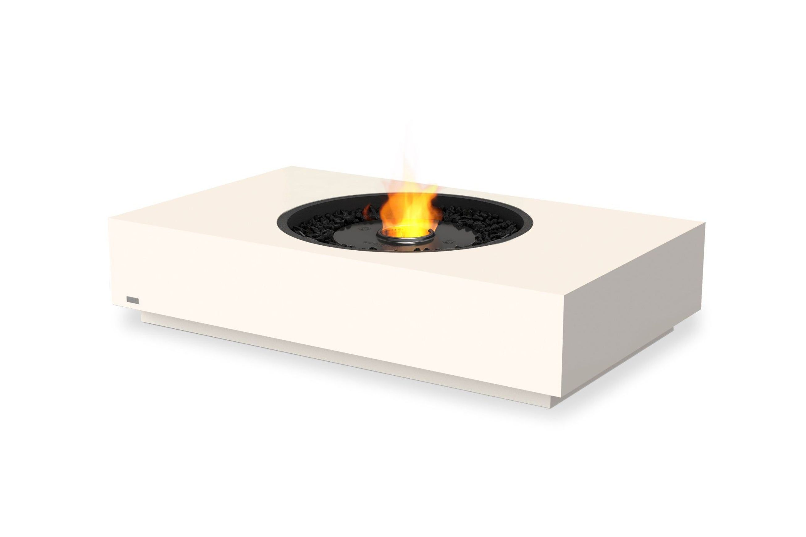 Martini 50 Fire Table
