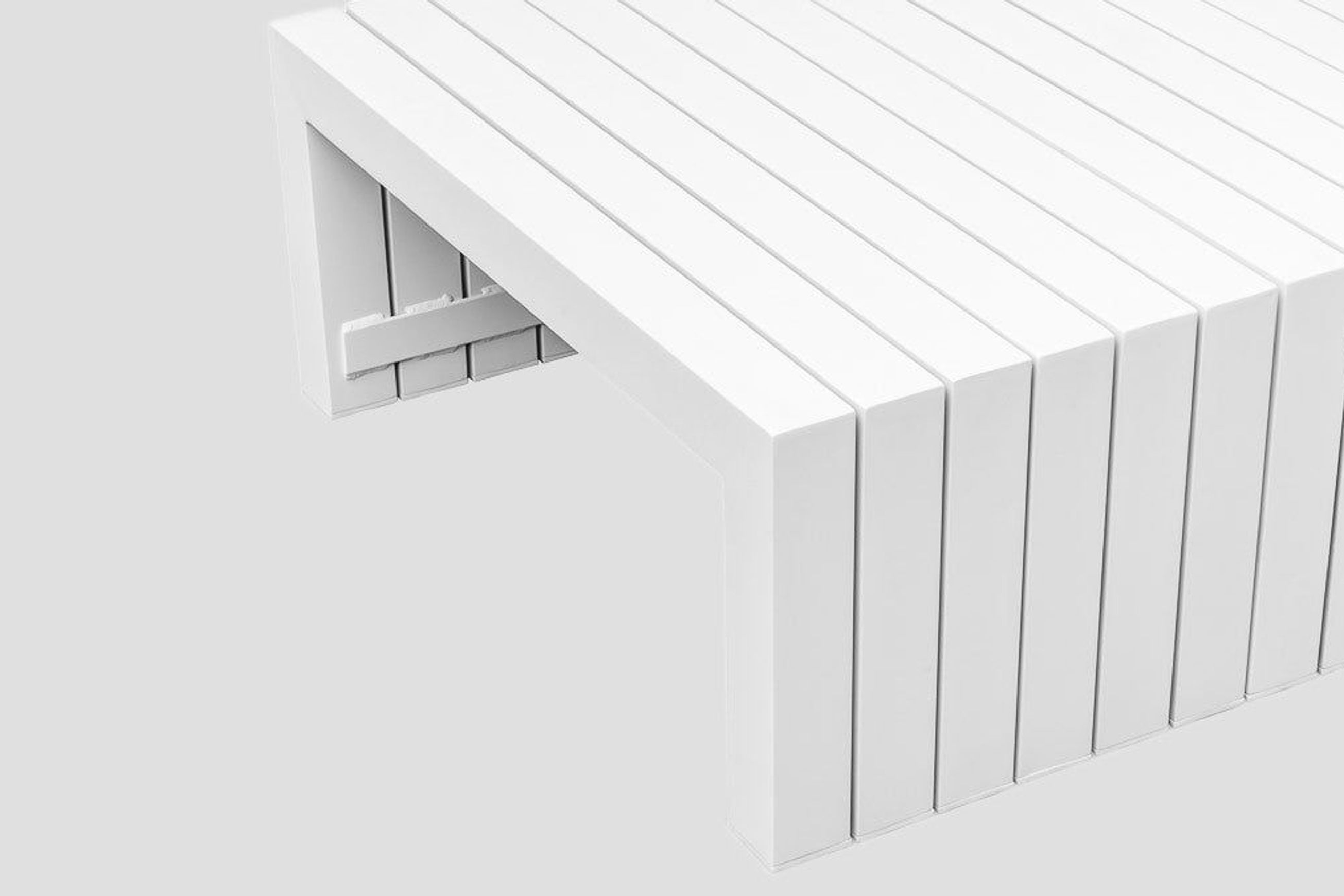 Matakana Coffee Table