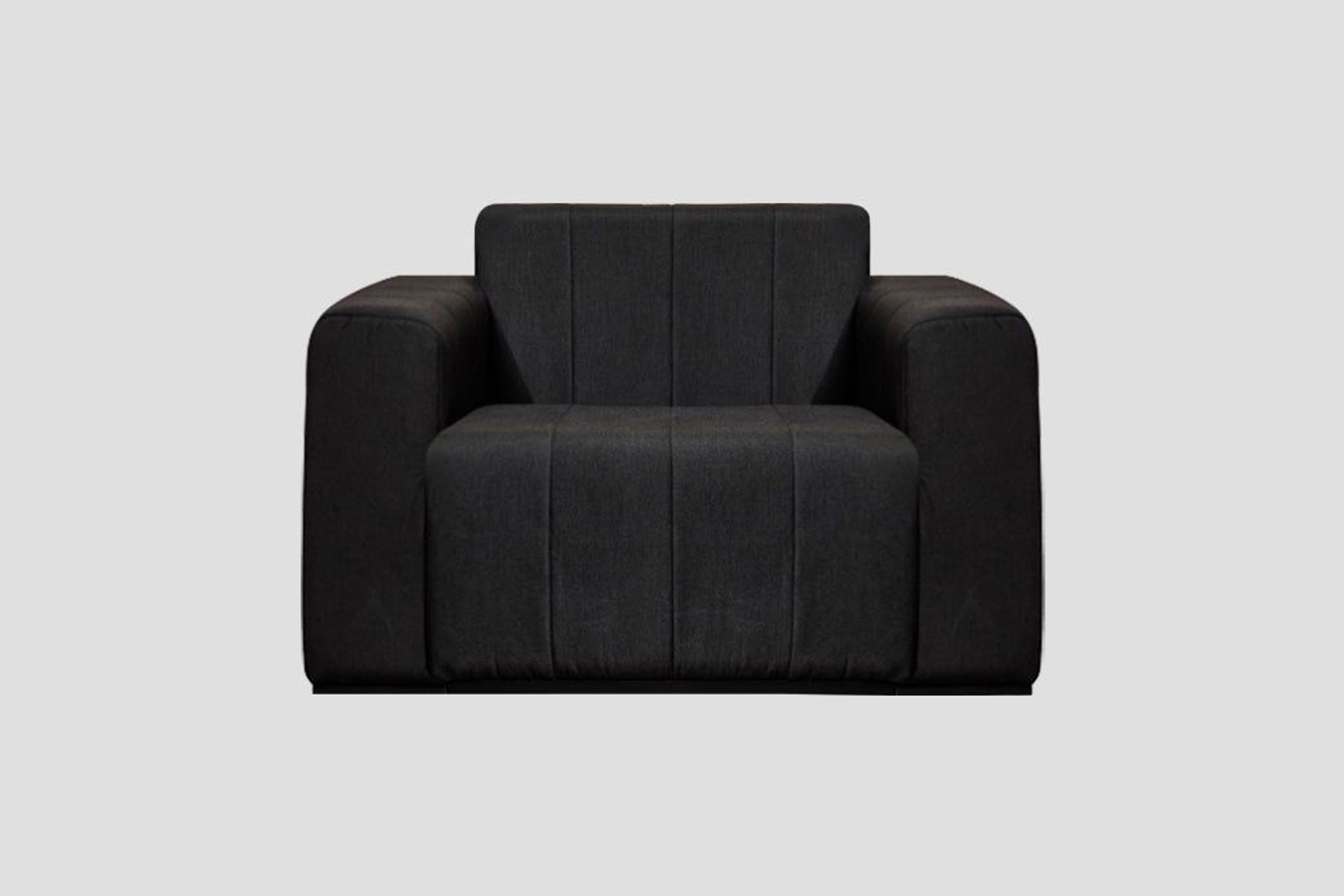 Matakana Single Sofa