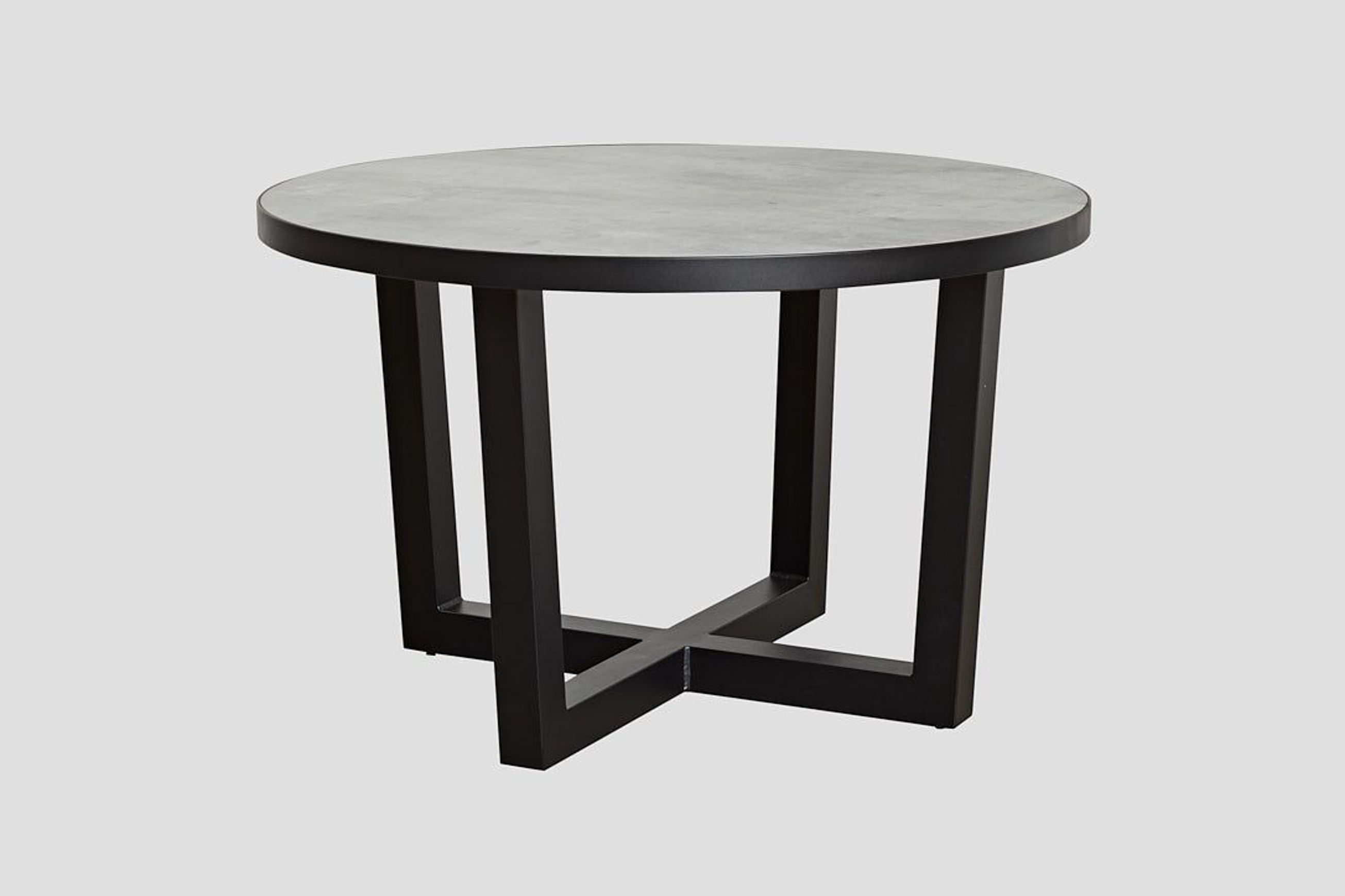 Matapouri Dining Table 1.2L