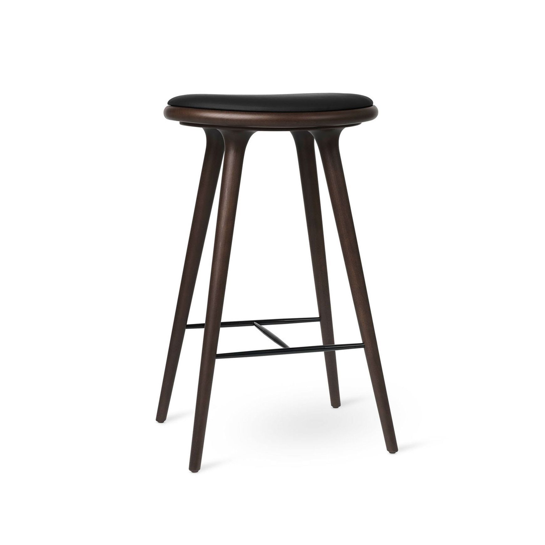 High Stool