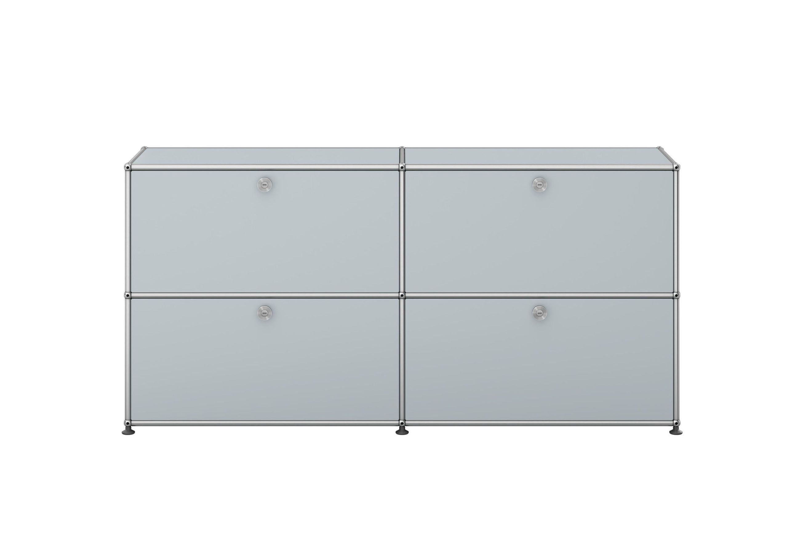 Haller Credenza