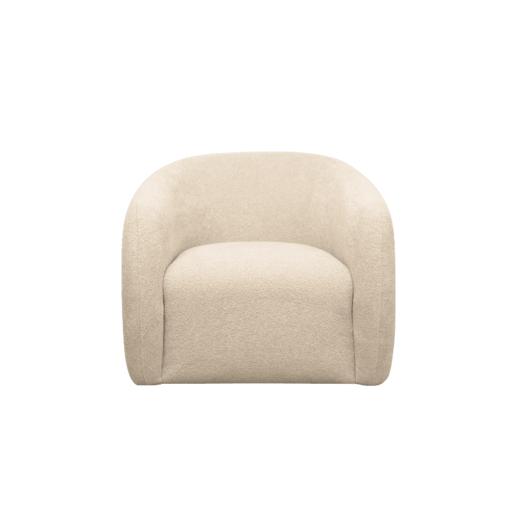 Max Swivel Chair