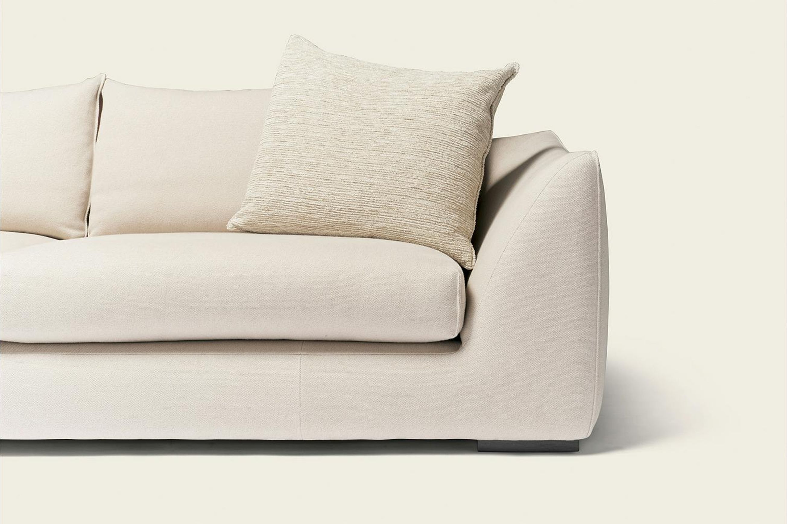 Maya Sofa