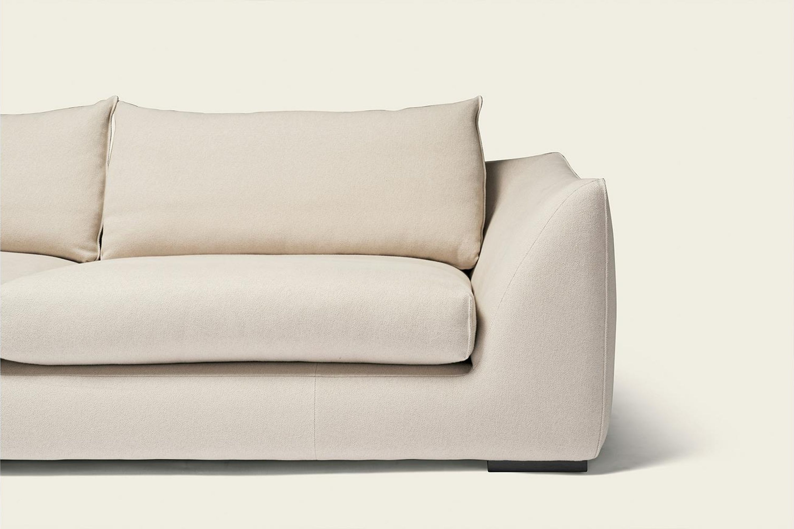 Maya Sofa