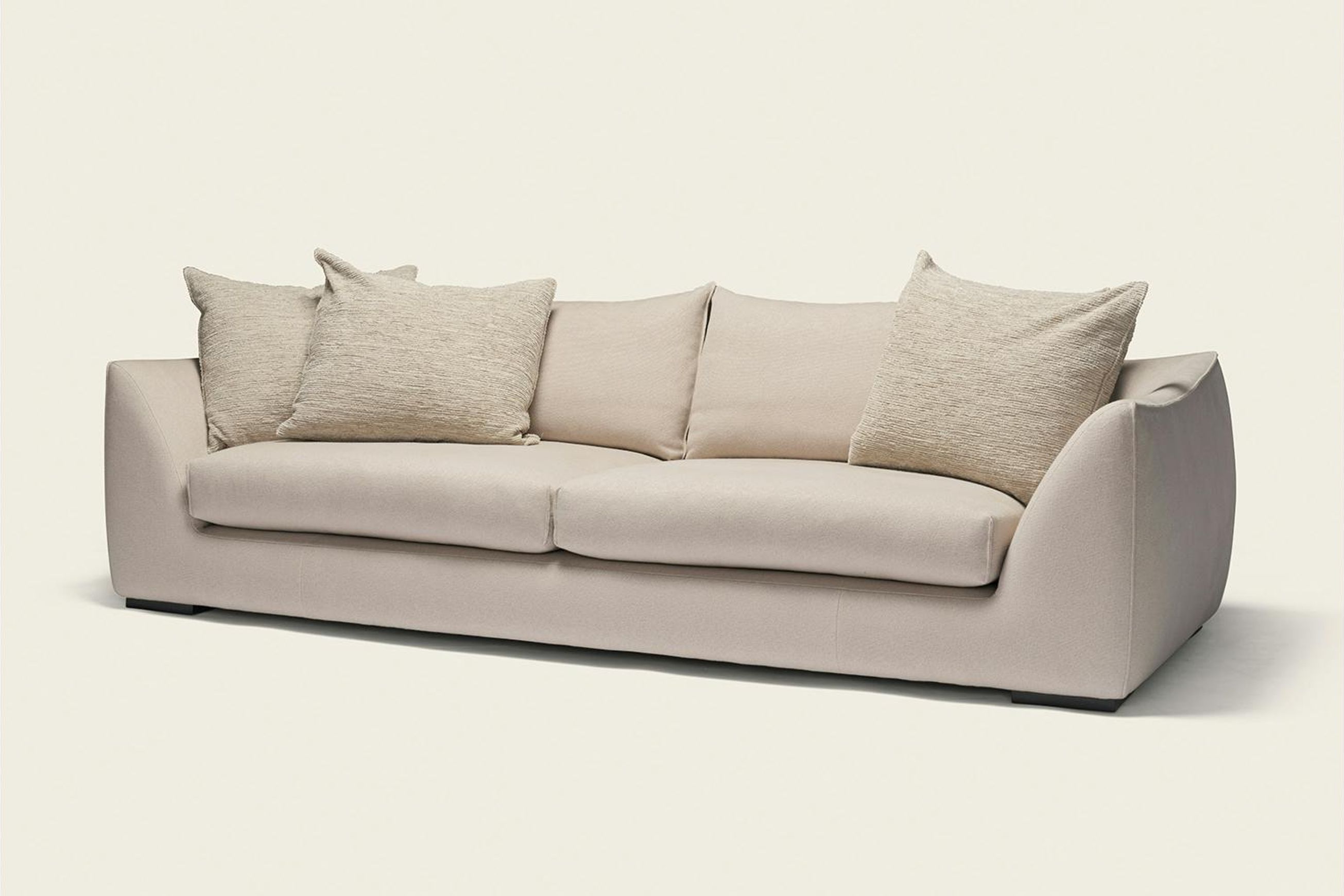 Maya Sofa