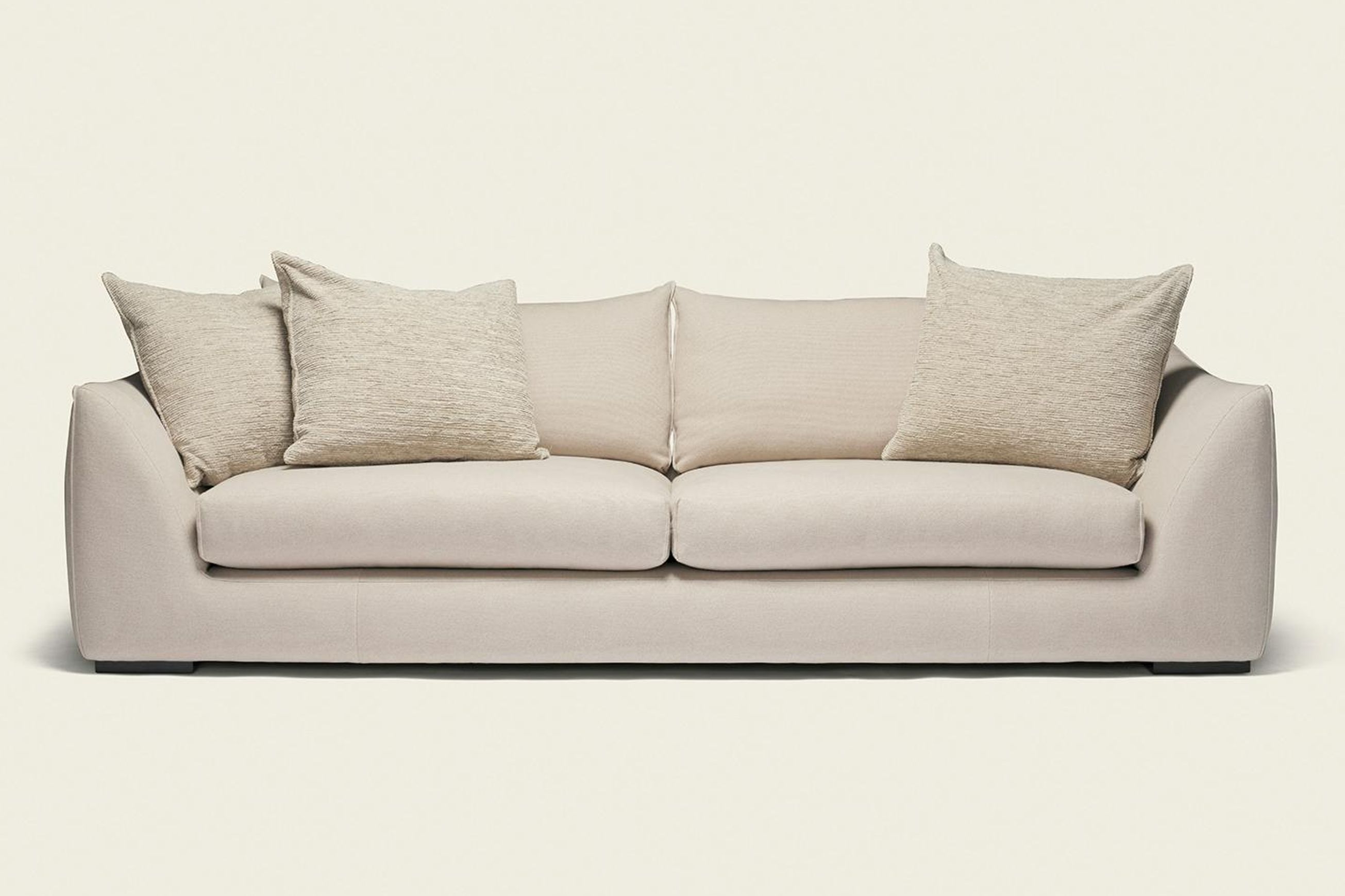 Maya Sofa