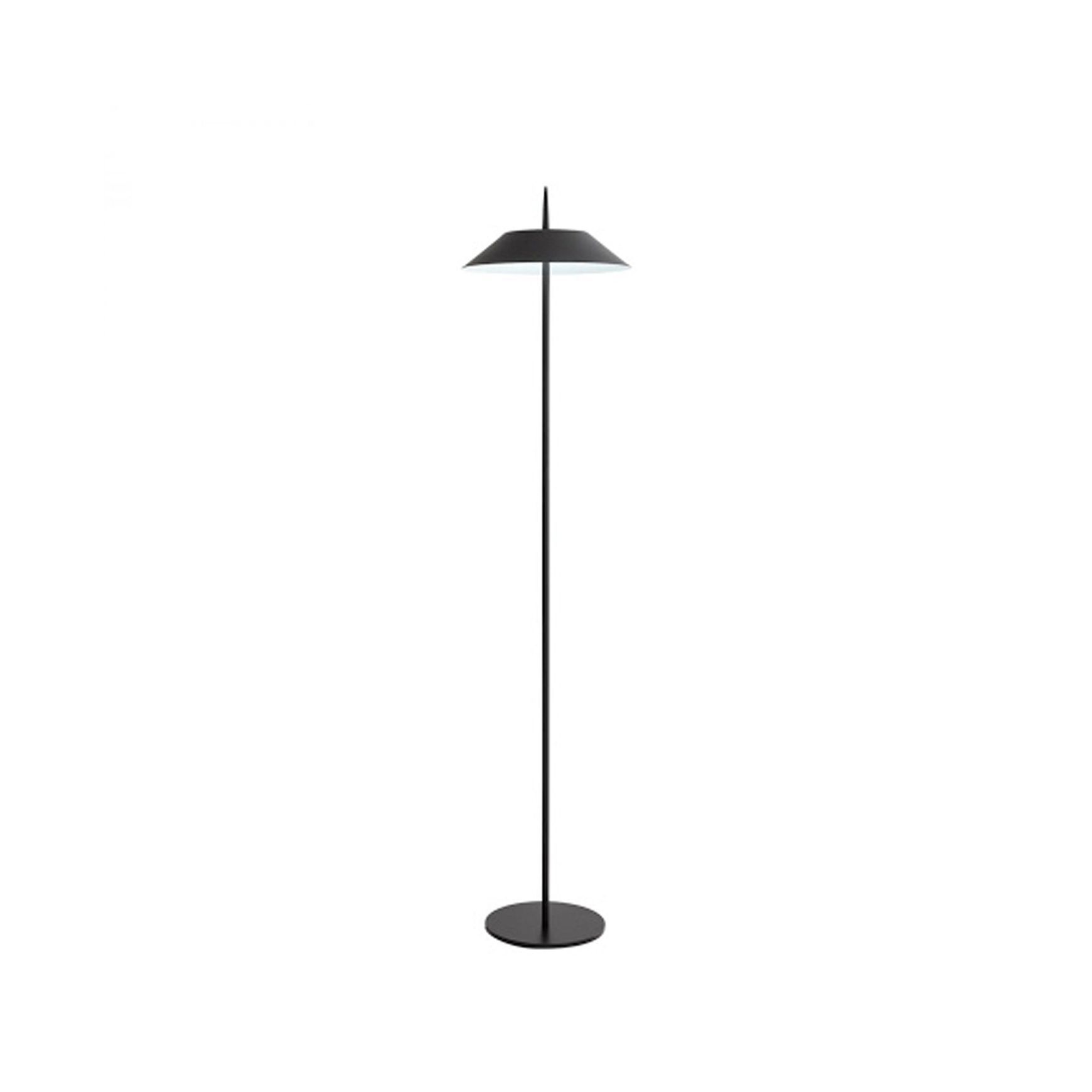 Mayfair Floor Lamp