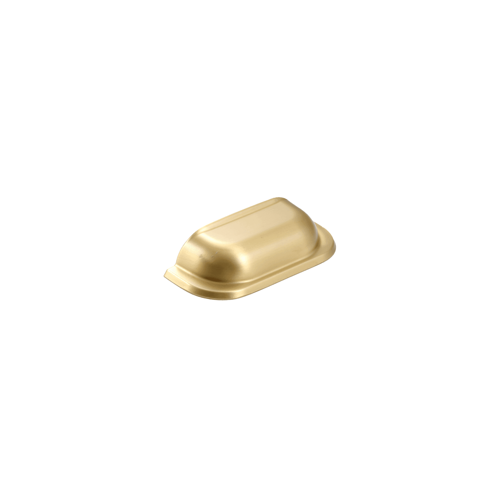 Hampton Handle Collection