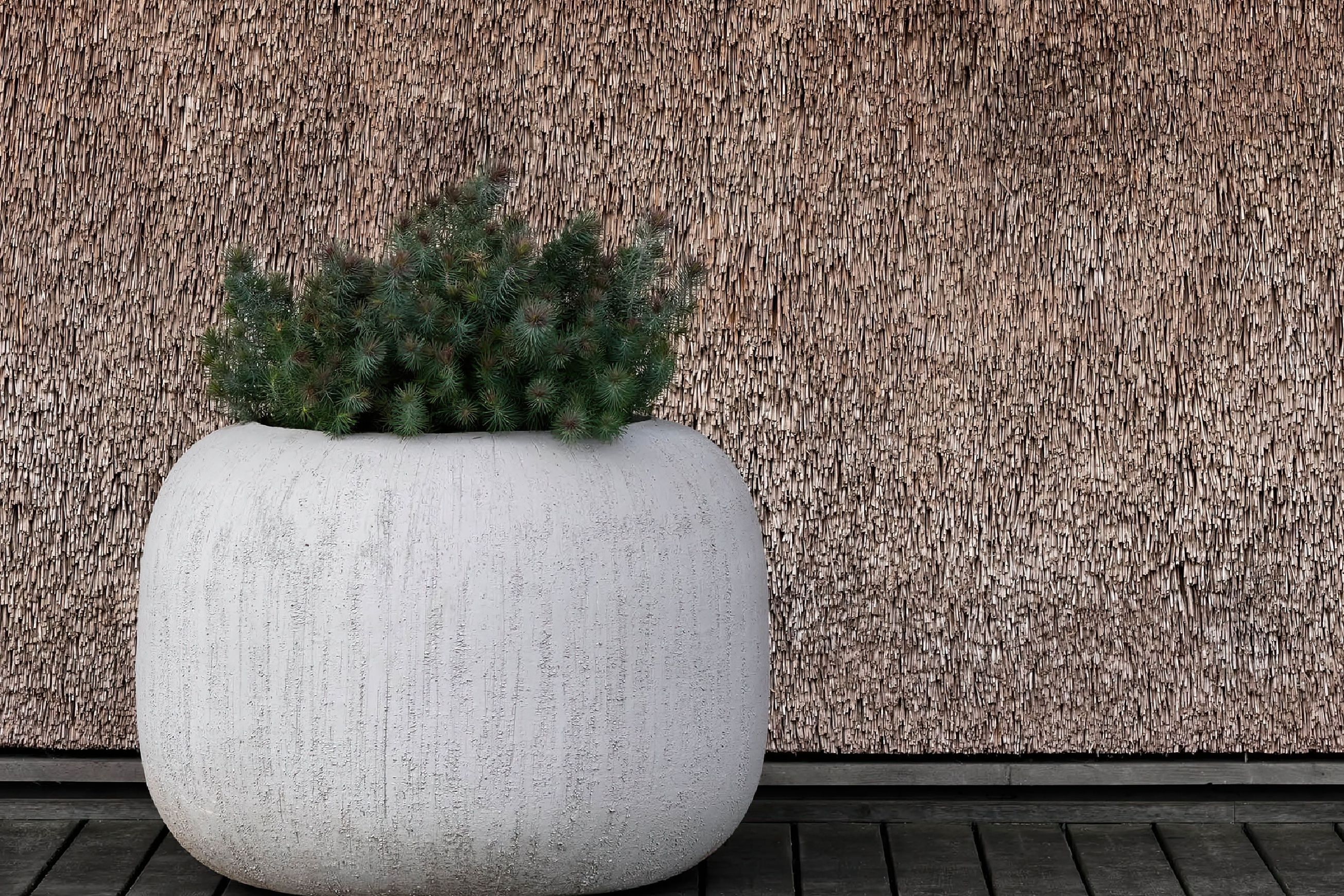 Melides Planter