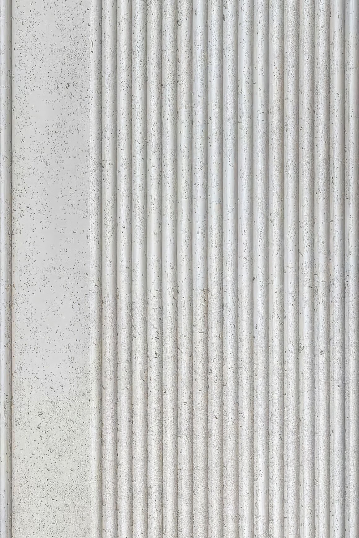 Milan Wall Panel