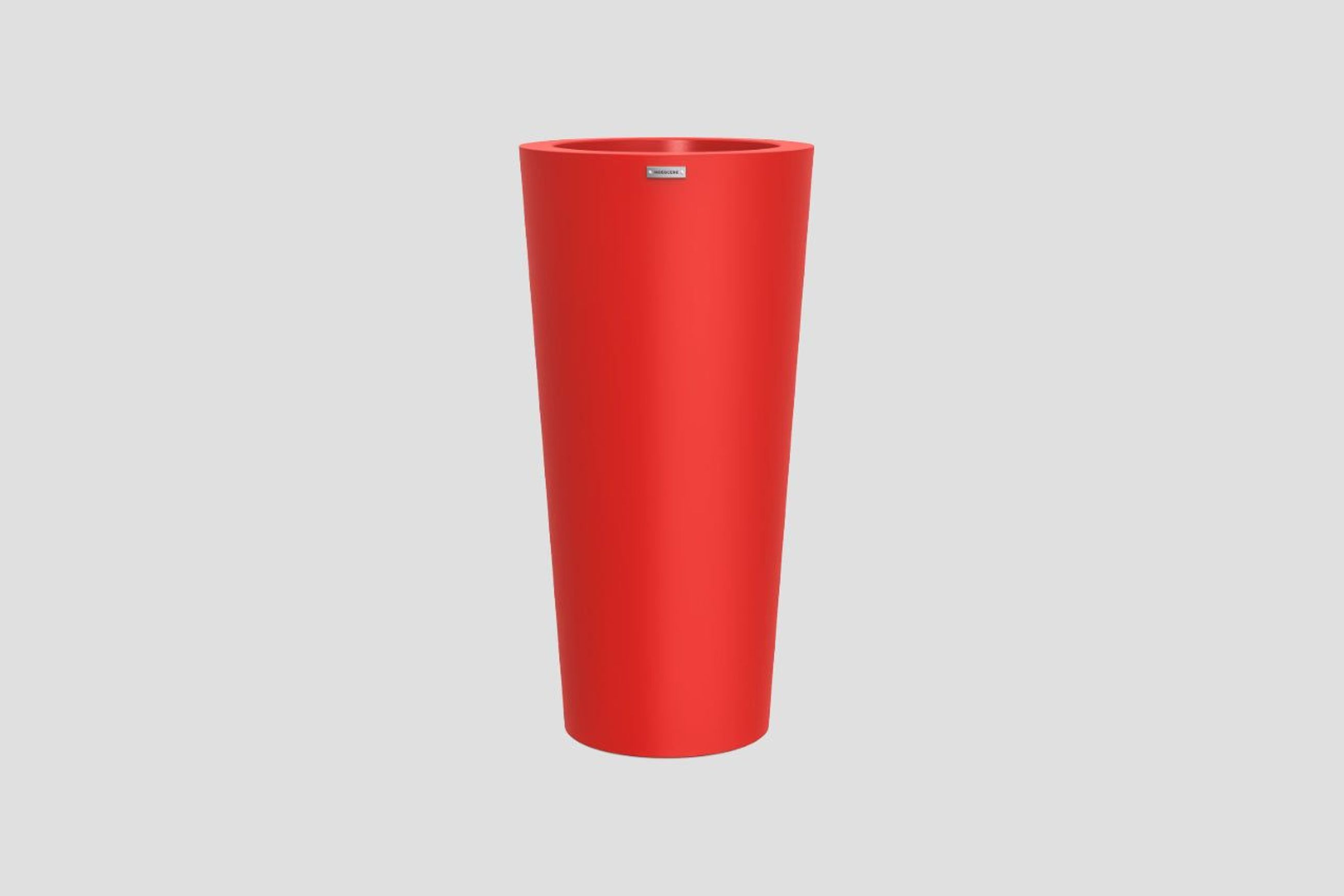 Milan 1150 Planter