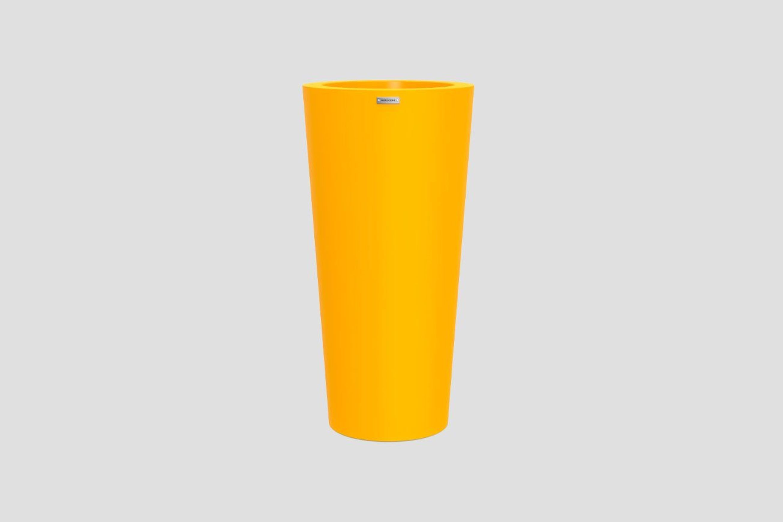 Milan 1150 Planter