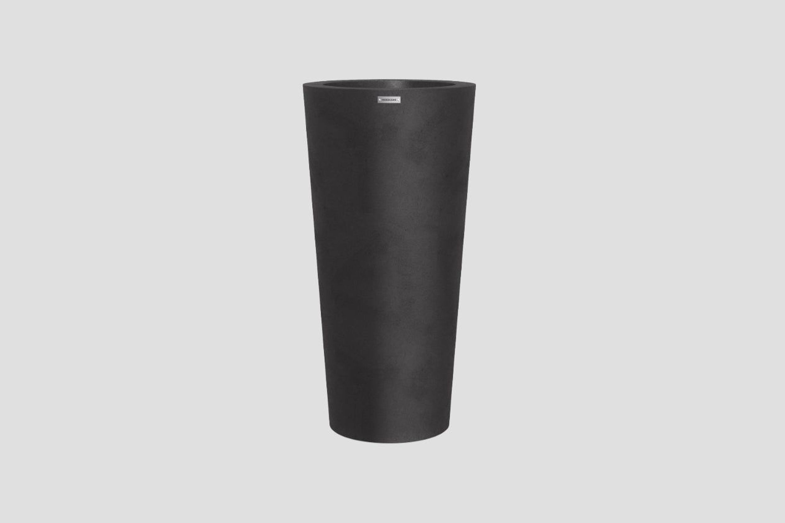 Milan 1150 Planter