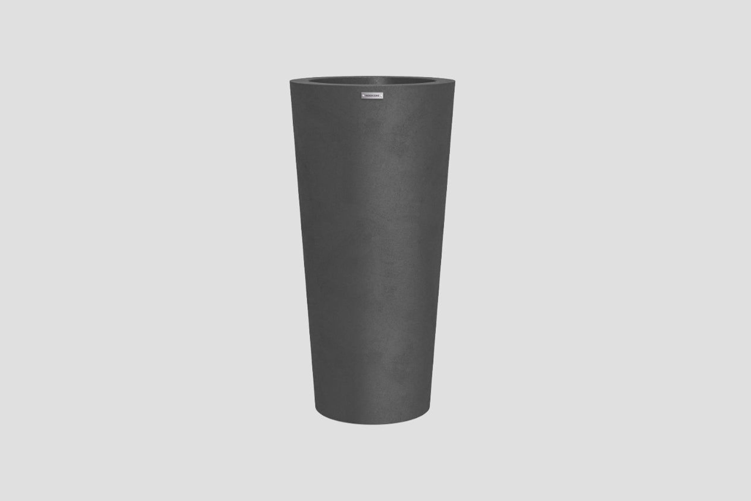 Milan 1150 Planter