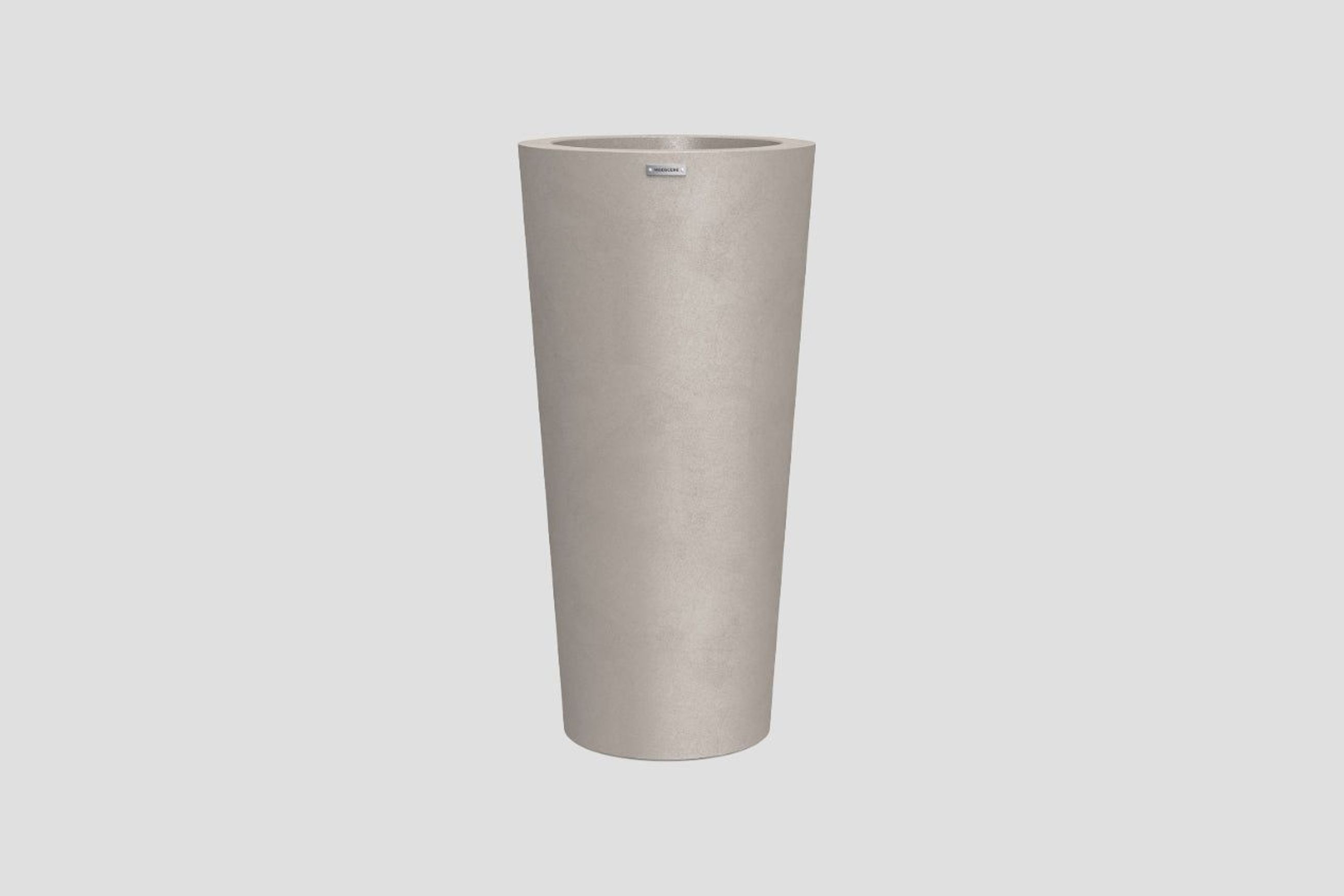 Milan 1150 Planter