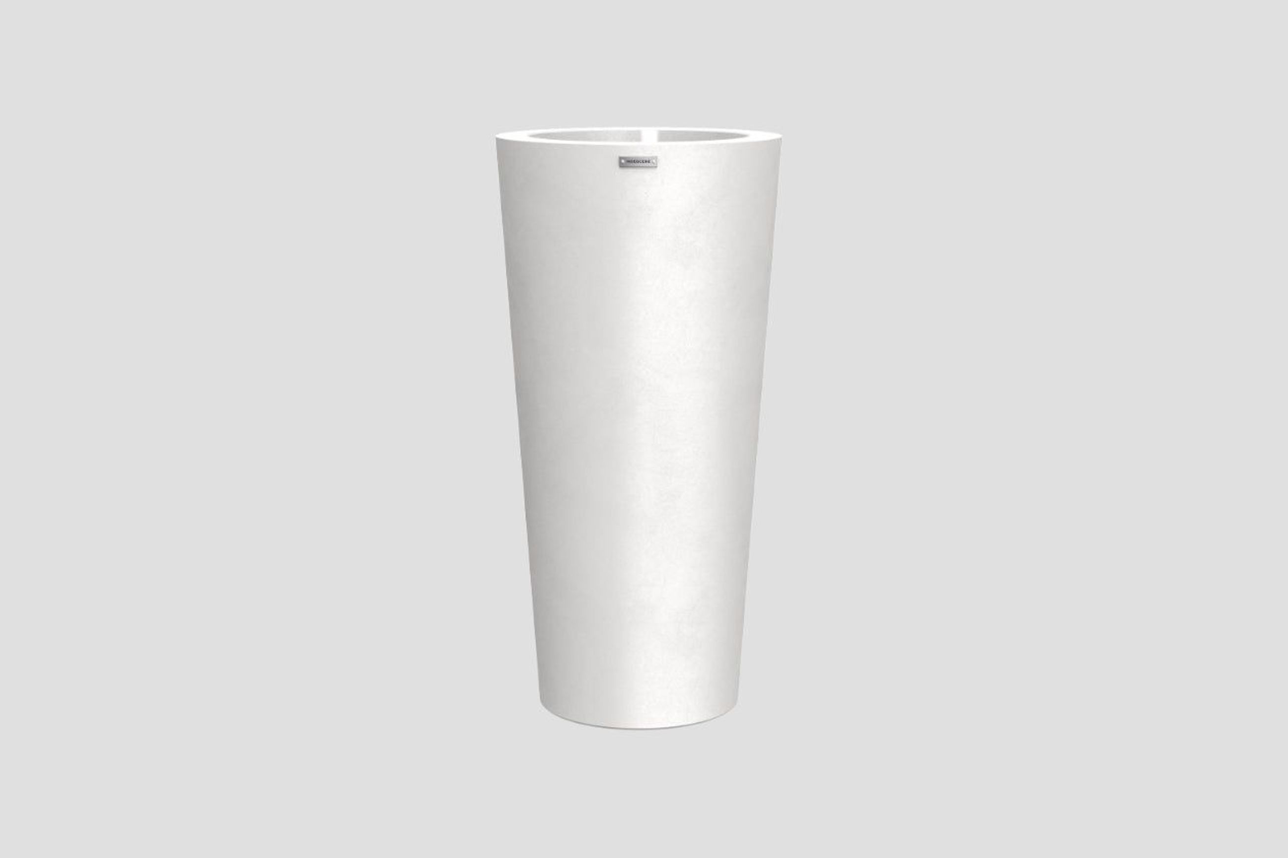 Milan 1150 Planter