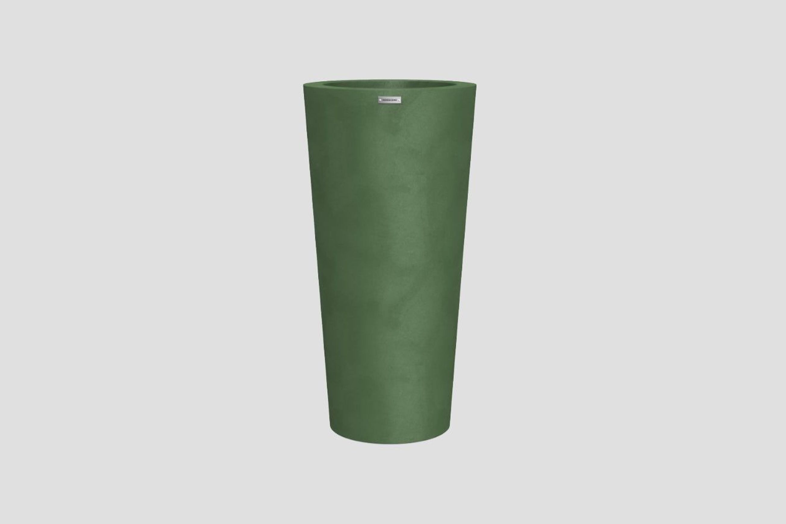 Milan 1150 Planter