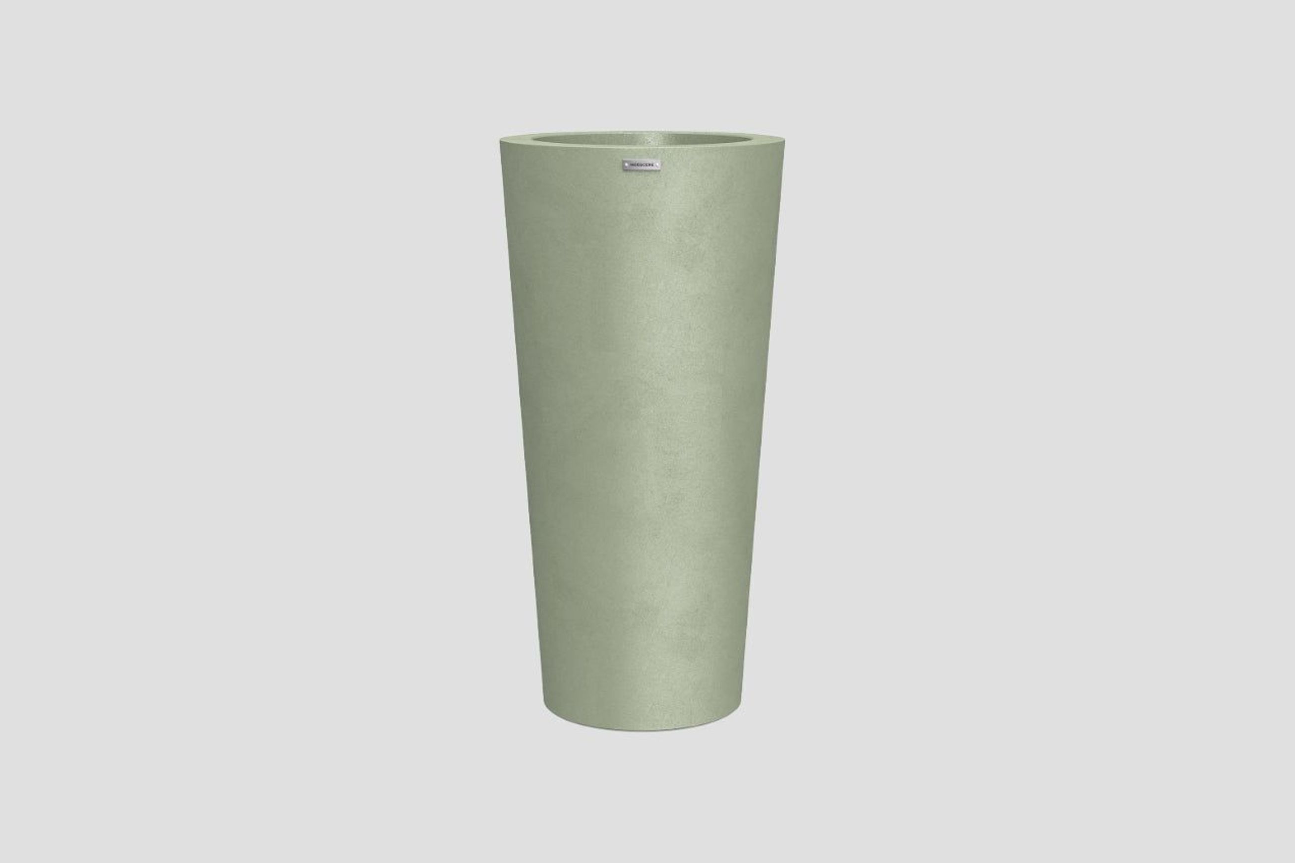 Milan 1150 Planter