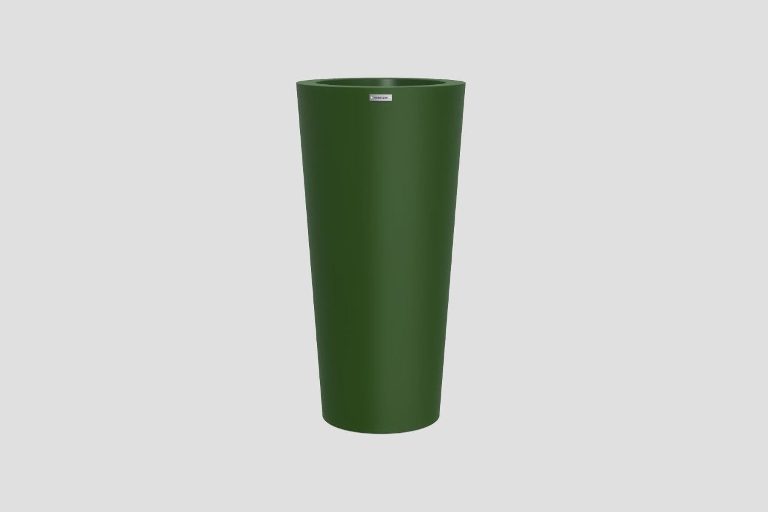 Milan 1150 Planter