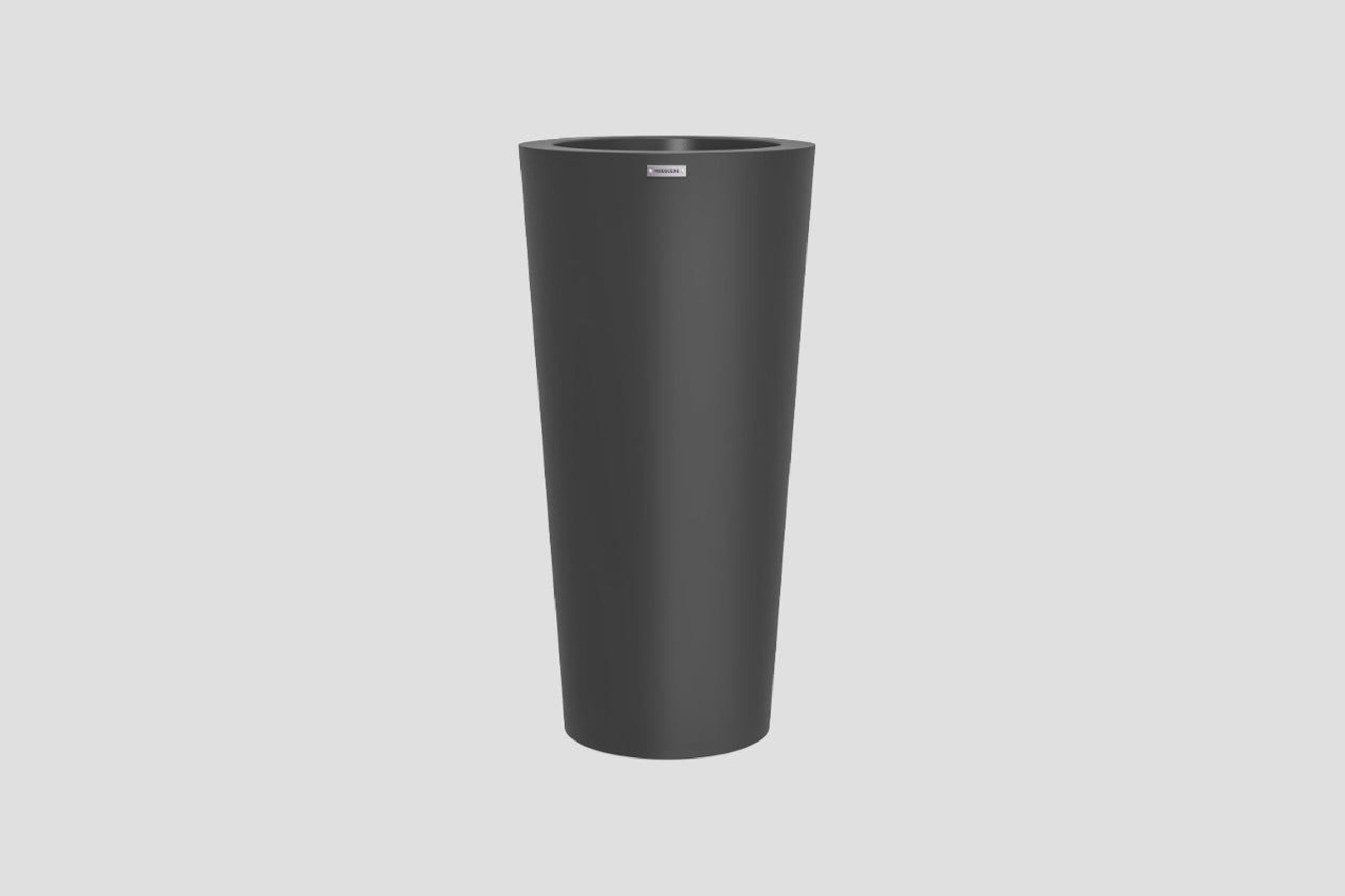 Milan 1150 Planter