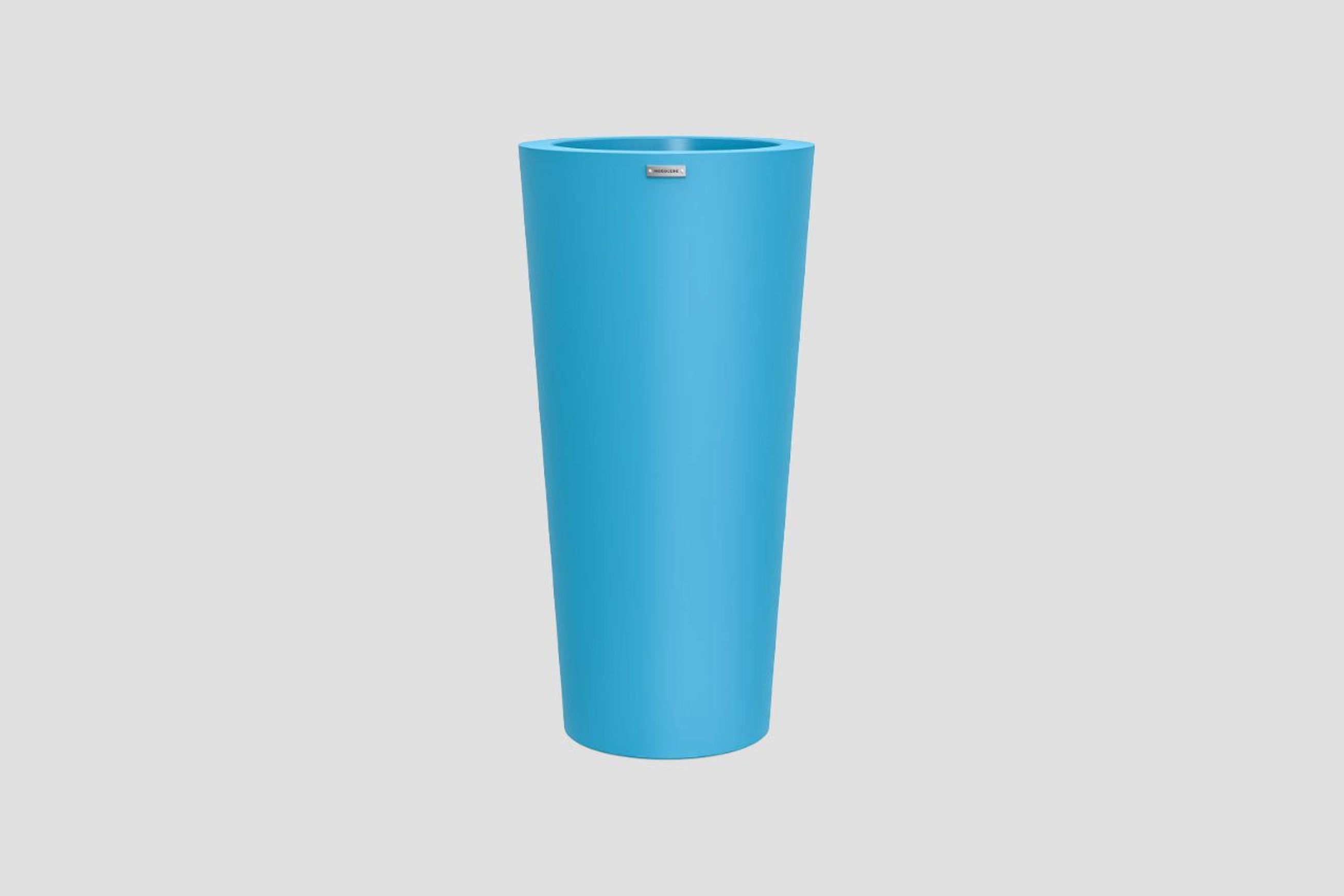 Milan 1150 Planter