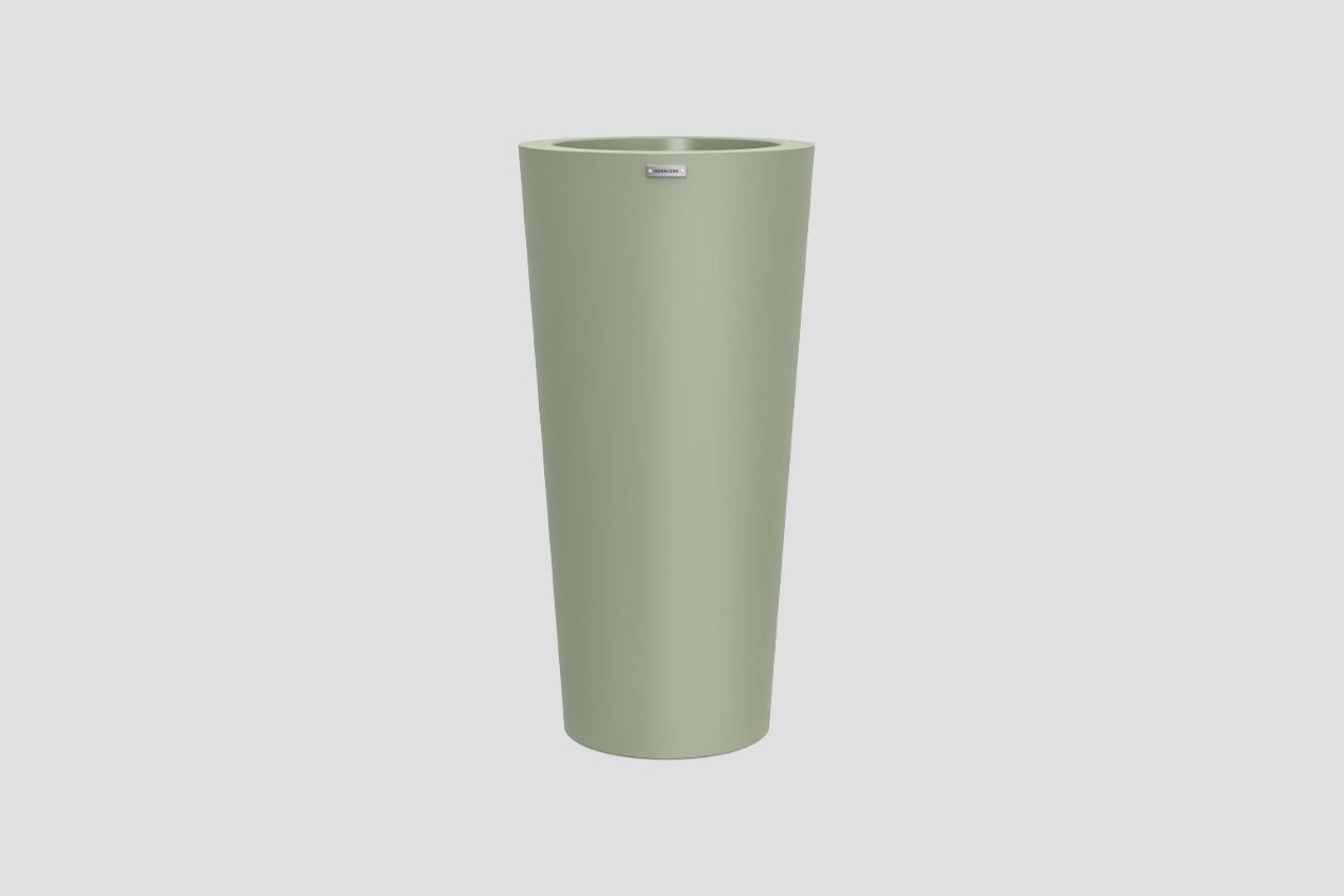 Milan 1150 Planter